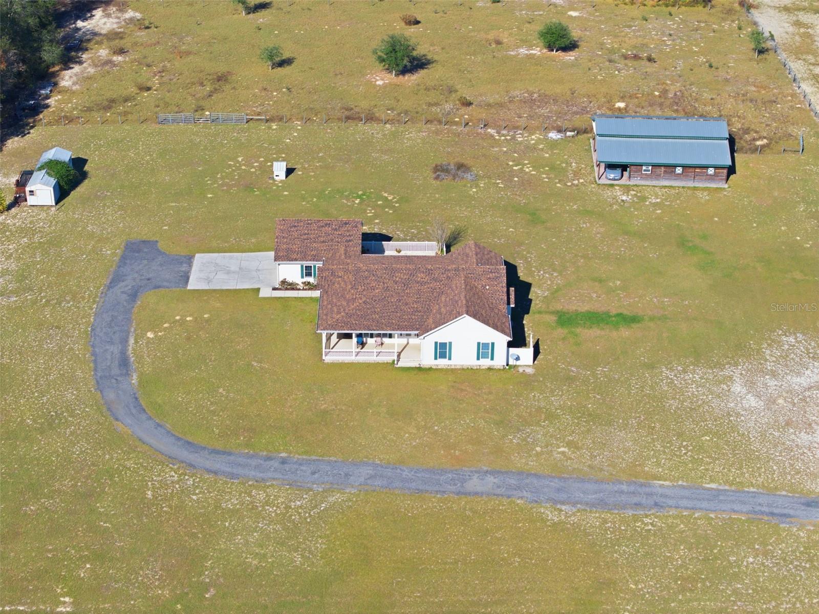 5425 Glorious Trl Property Photo 57