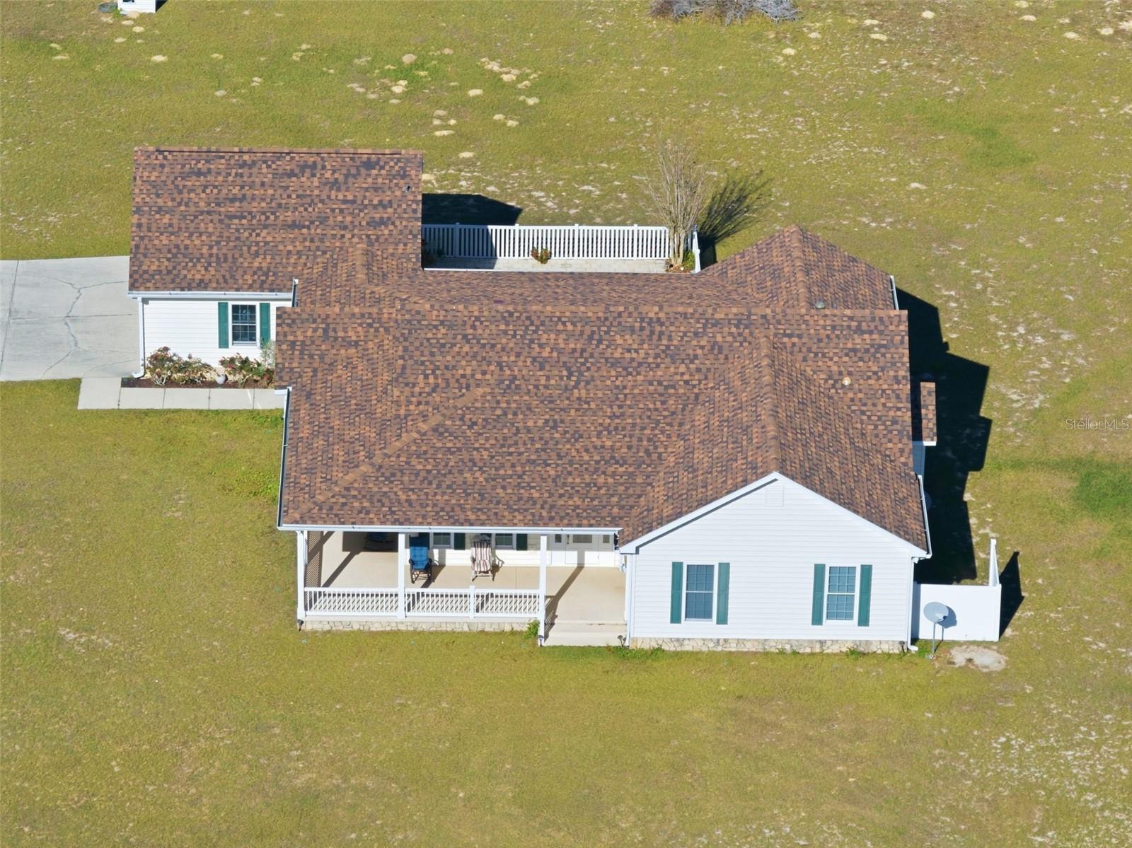 5425 Glorious Trl Property Photo 58