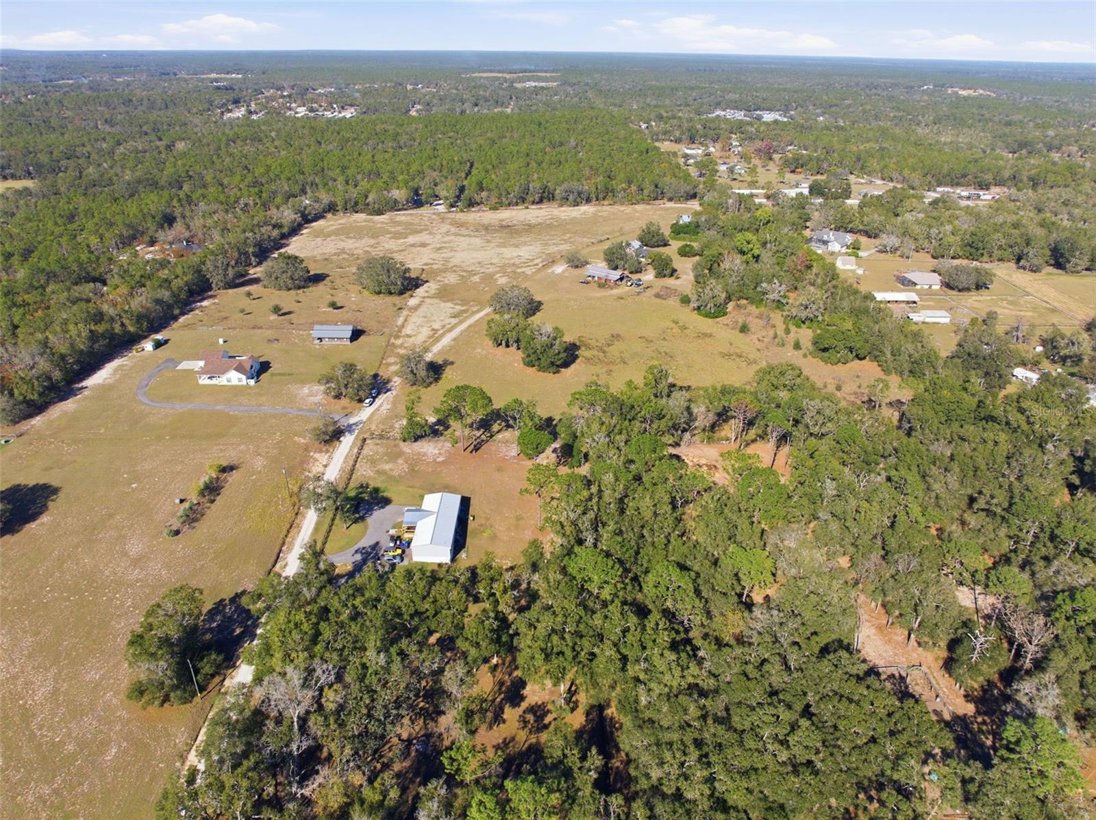 5425 Glorious Trl Property Photo 62
