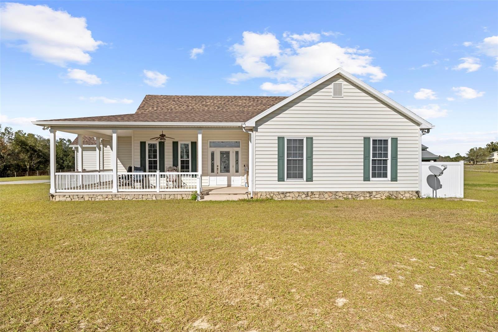 5425 Glorious Trl Property Photo 63