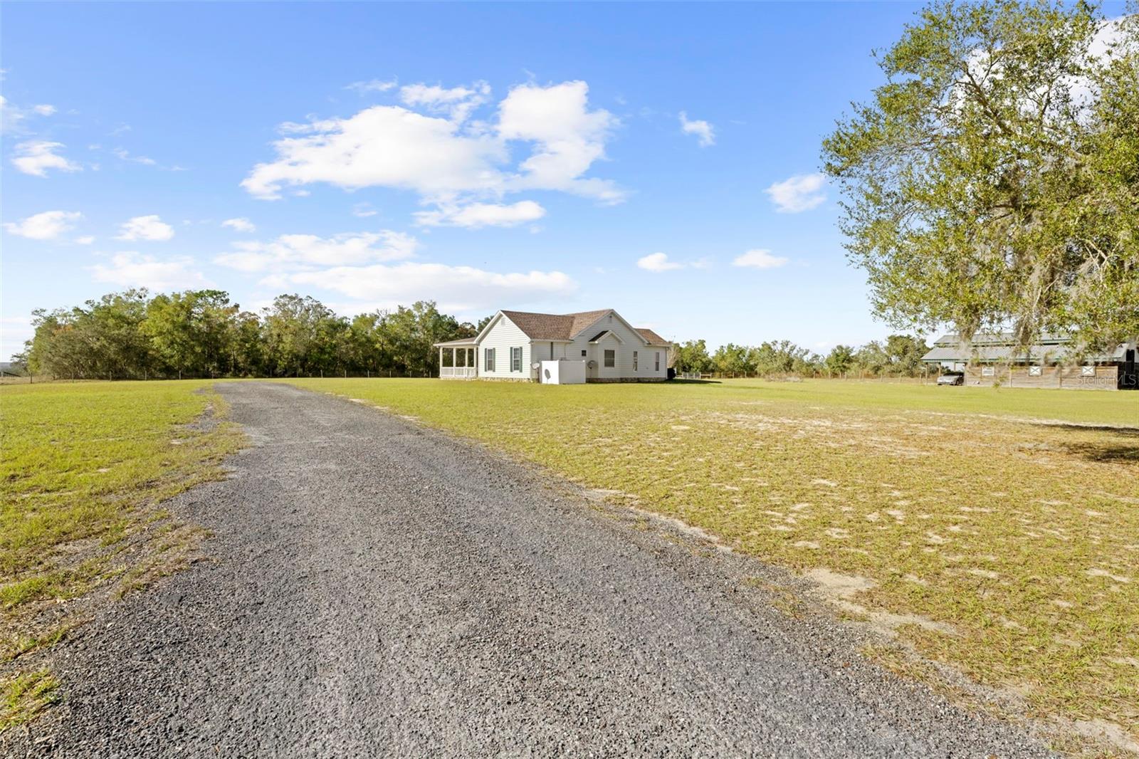 5425 Glorious Trl Property Photo 64