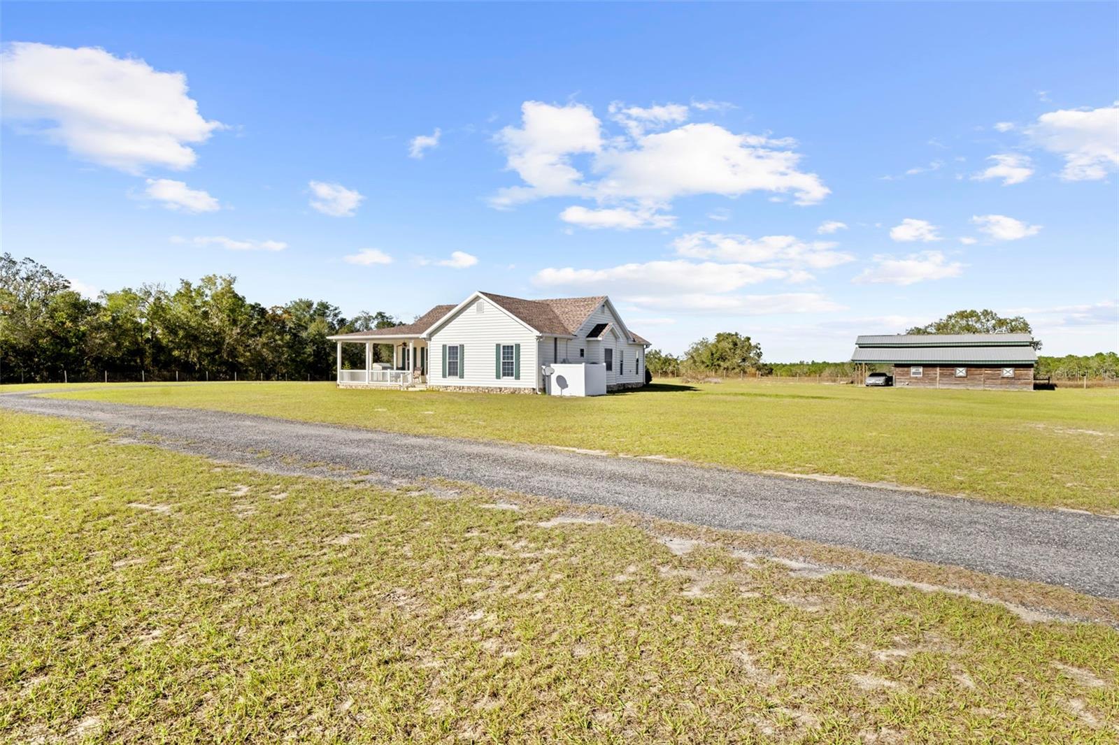 5425 Glorious Trl Property Photo 65