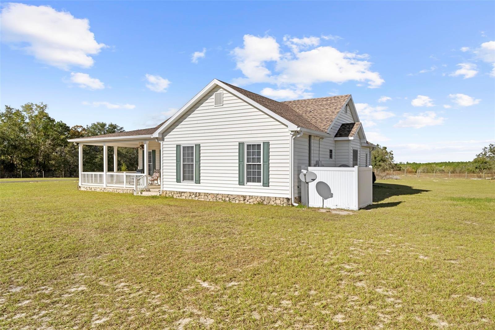 5425 Glorious Trl Property Photo 66