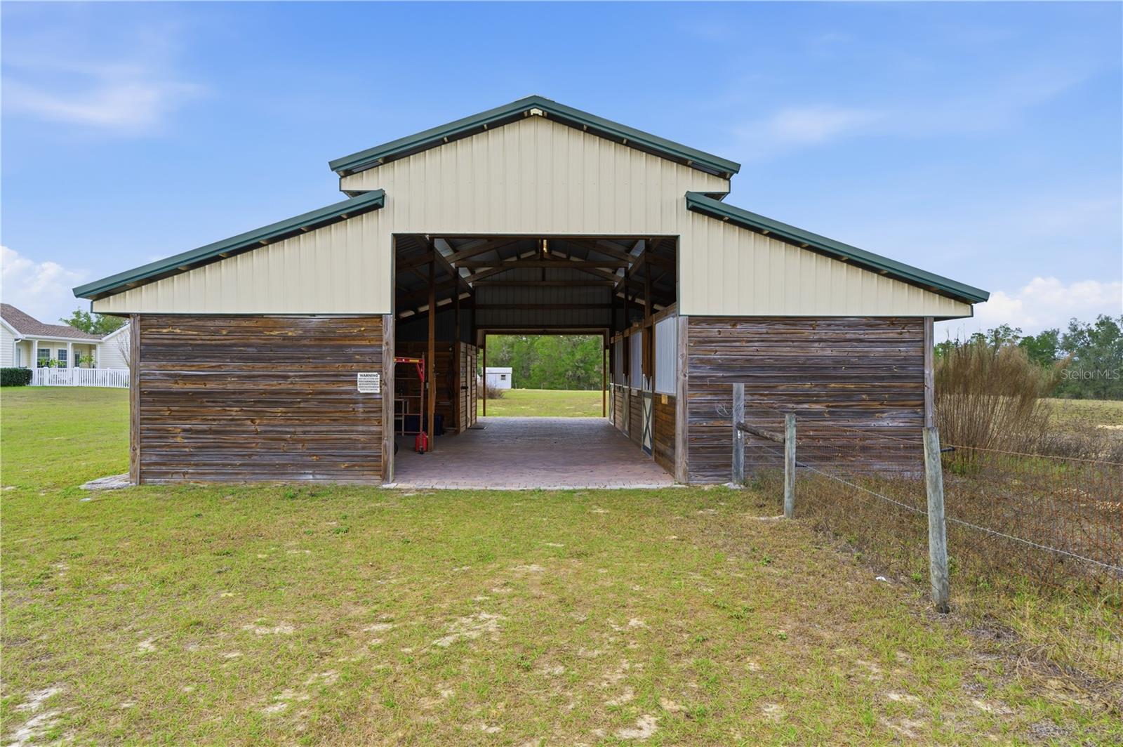 5425 Glorious Trl Property Photo 67