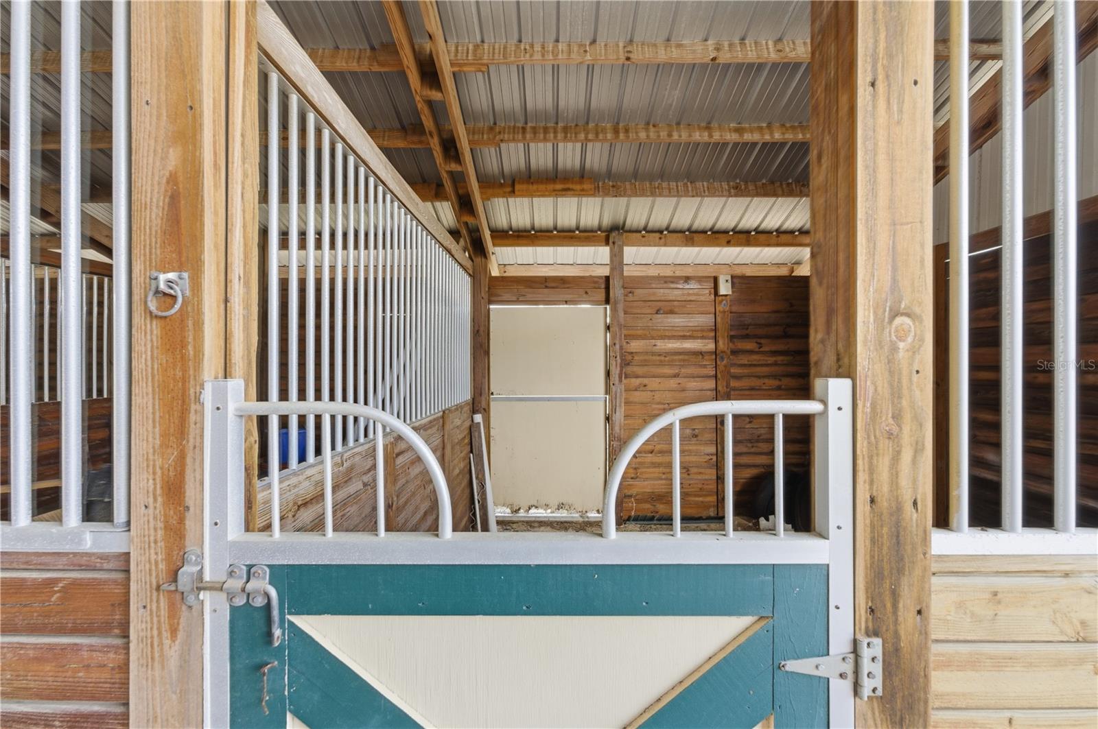 5425 Glorious Trl Property Photo 68