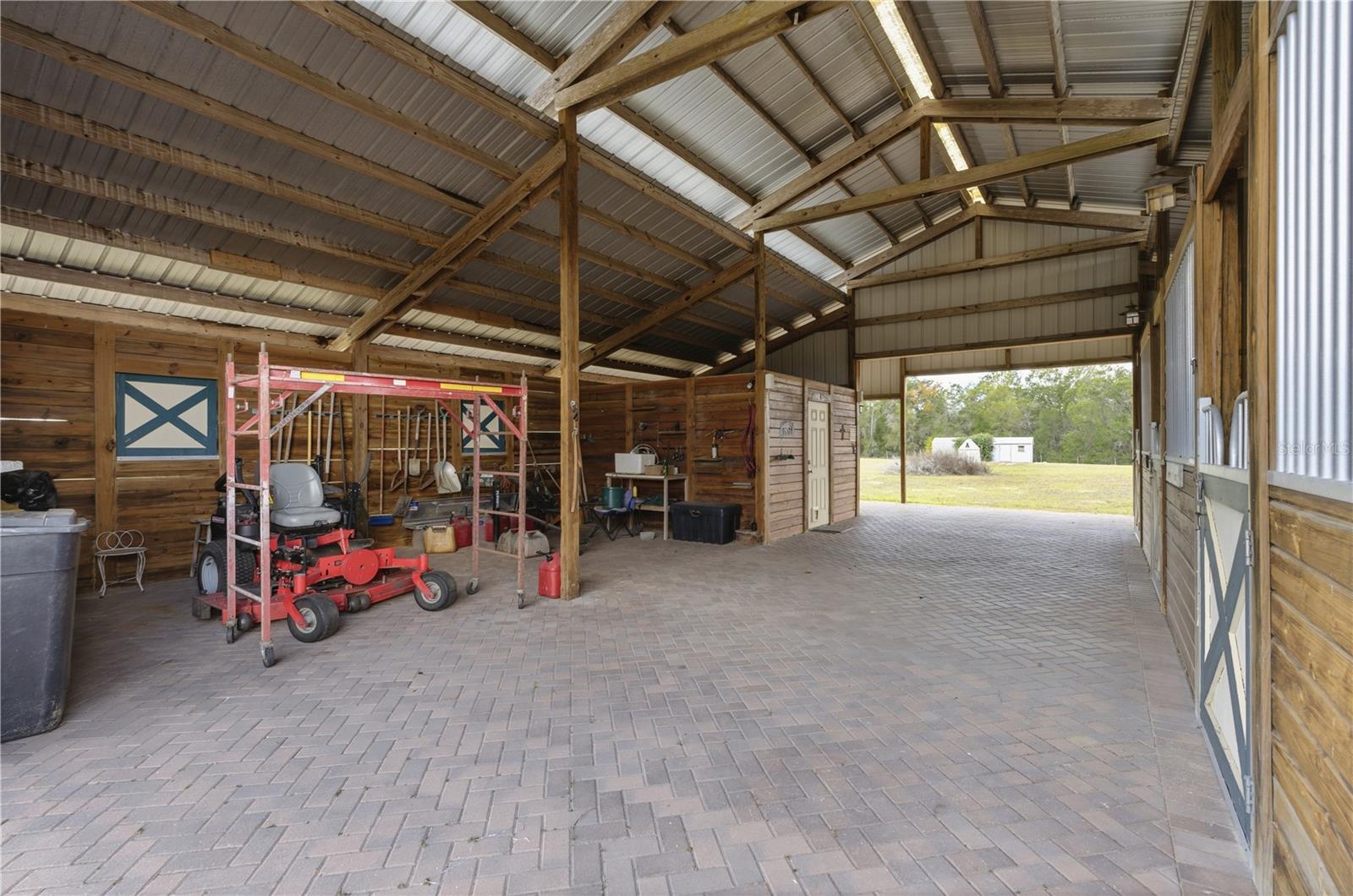 5425 Glorious Trl Property Photo 69