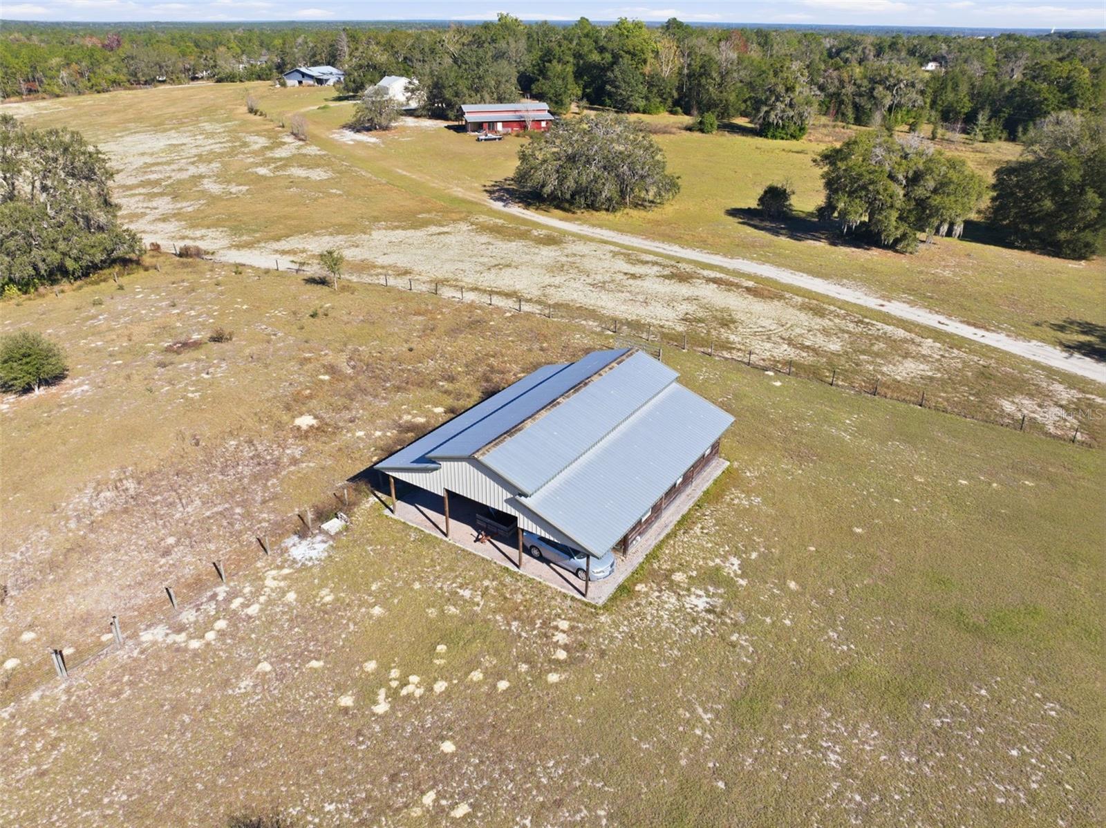 5425 Glorious Trl Property Photo 70