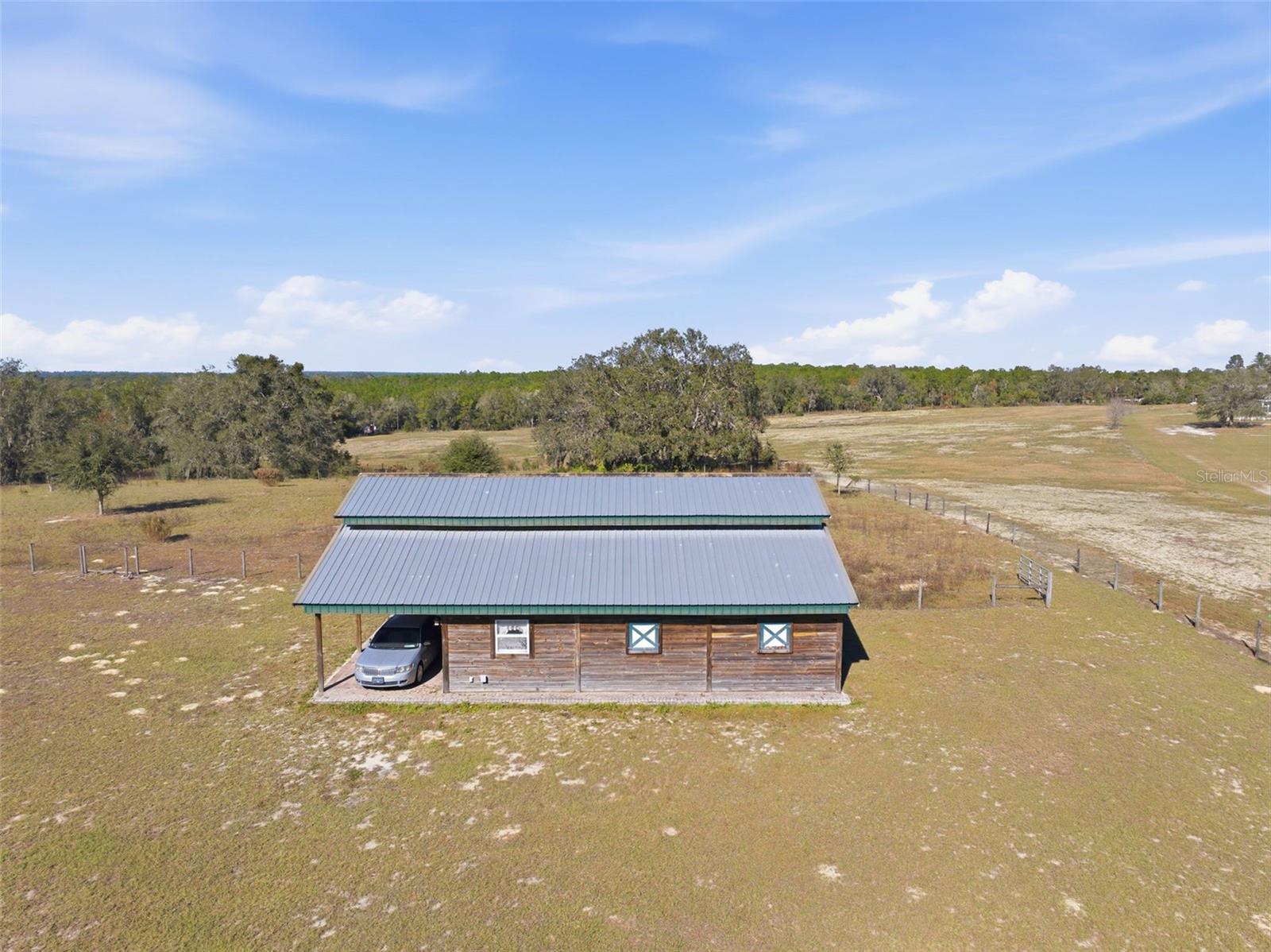 5425 Glorious Trl Property Photo 71