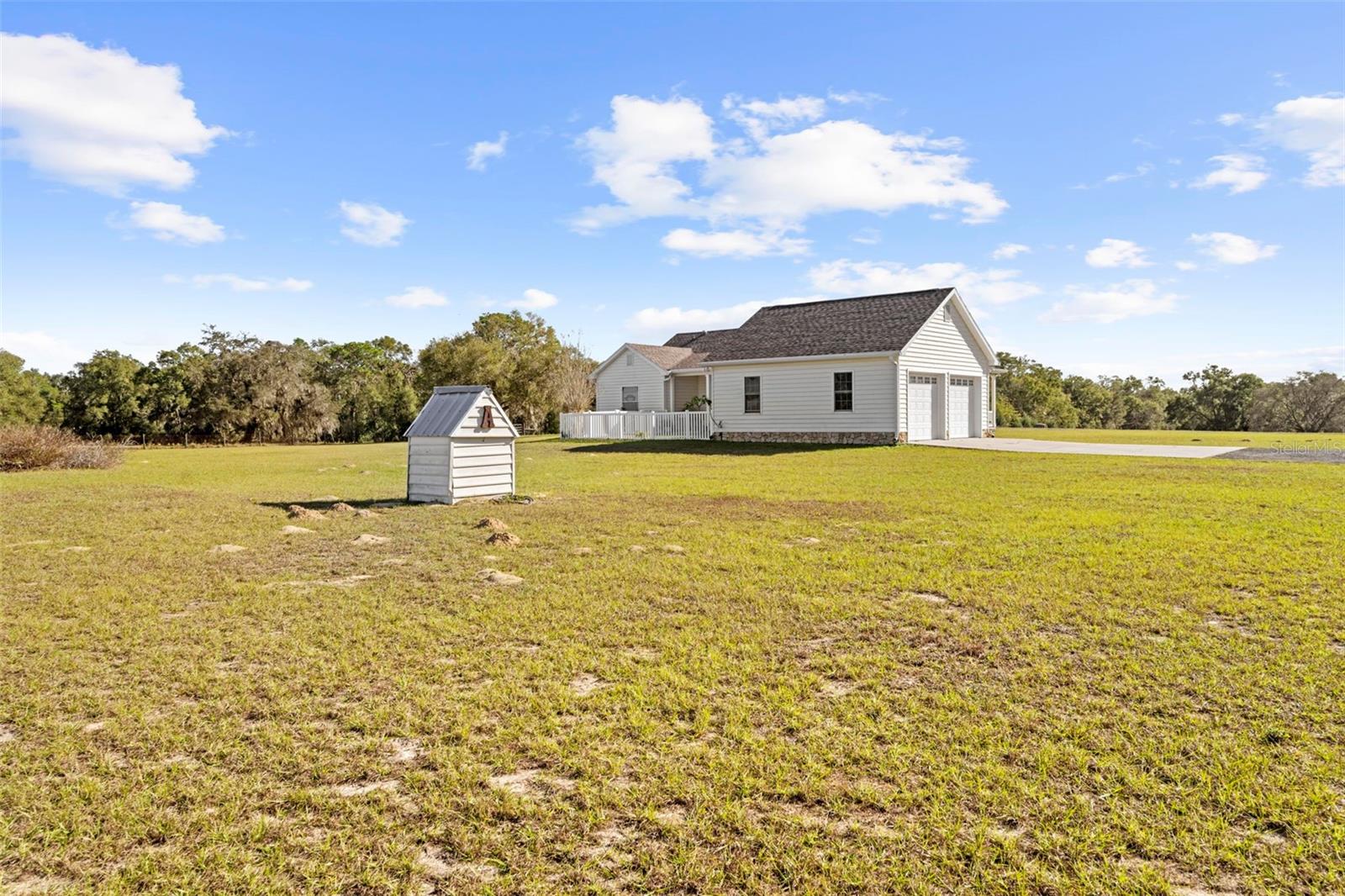 5425 Glorious Trl Property Photo 72