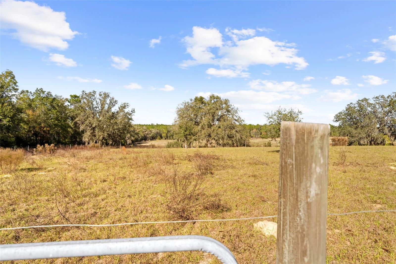 5425 Glorious Trl Property Photo 73