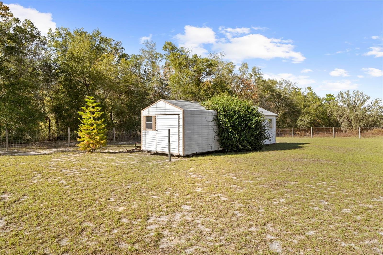 5425 Glorious Trl Property Photo 74
