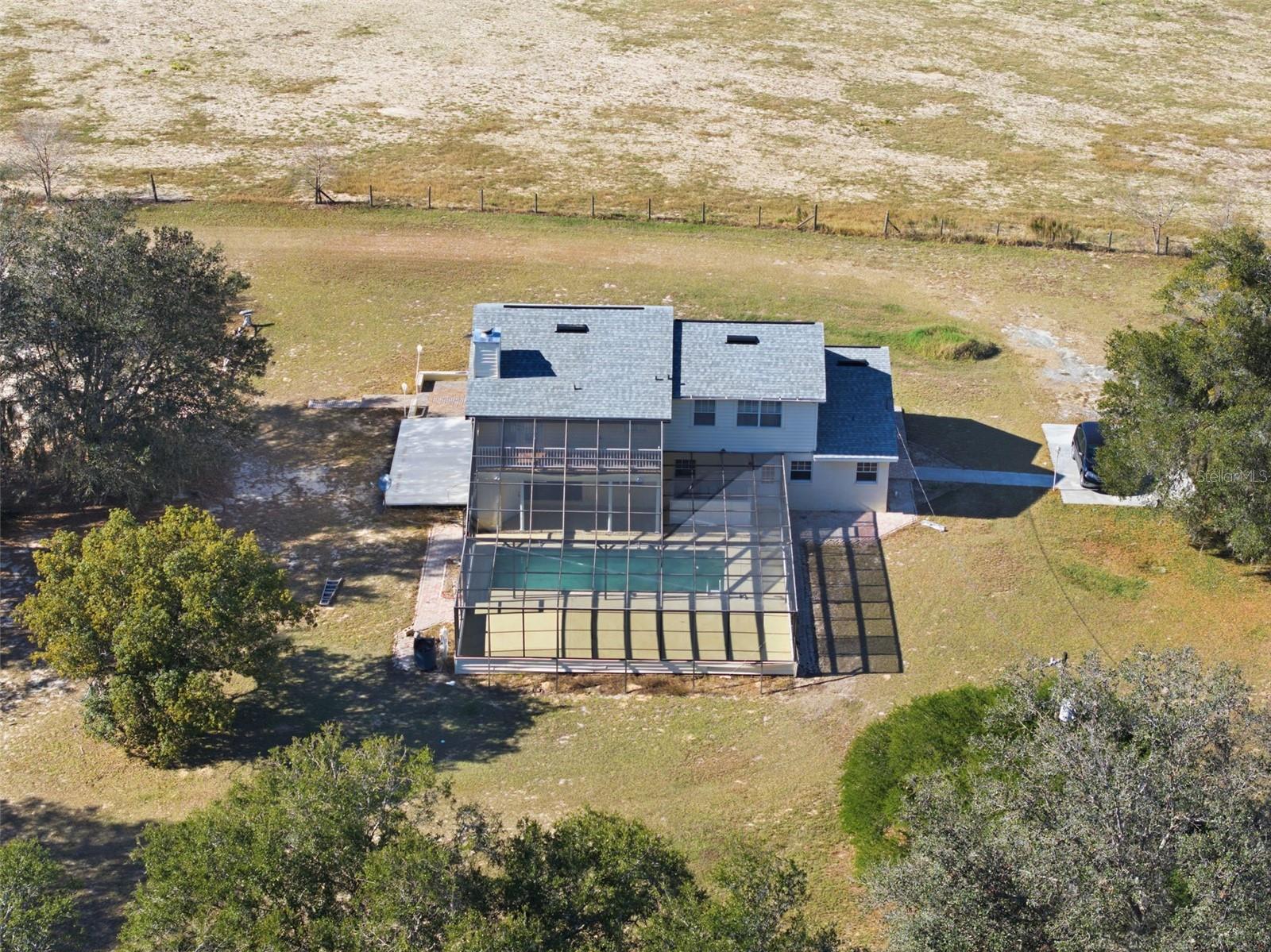 5478 Glorious Trl Property Photo 1