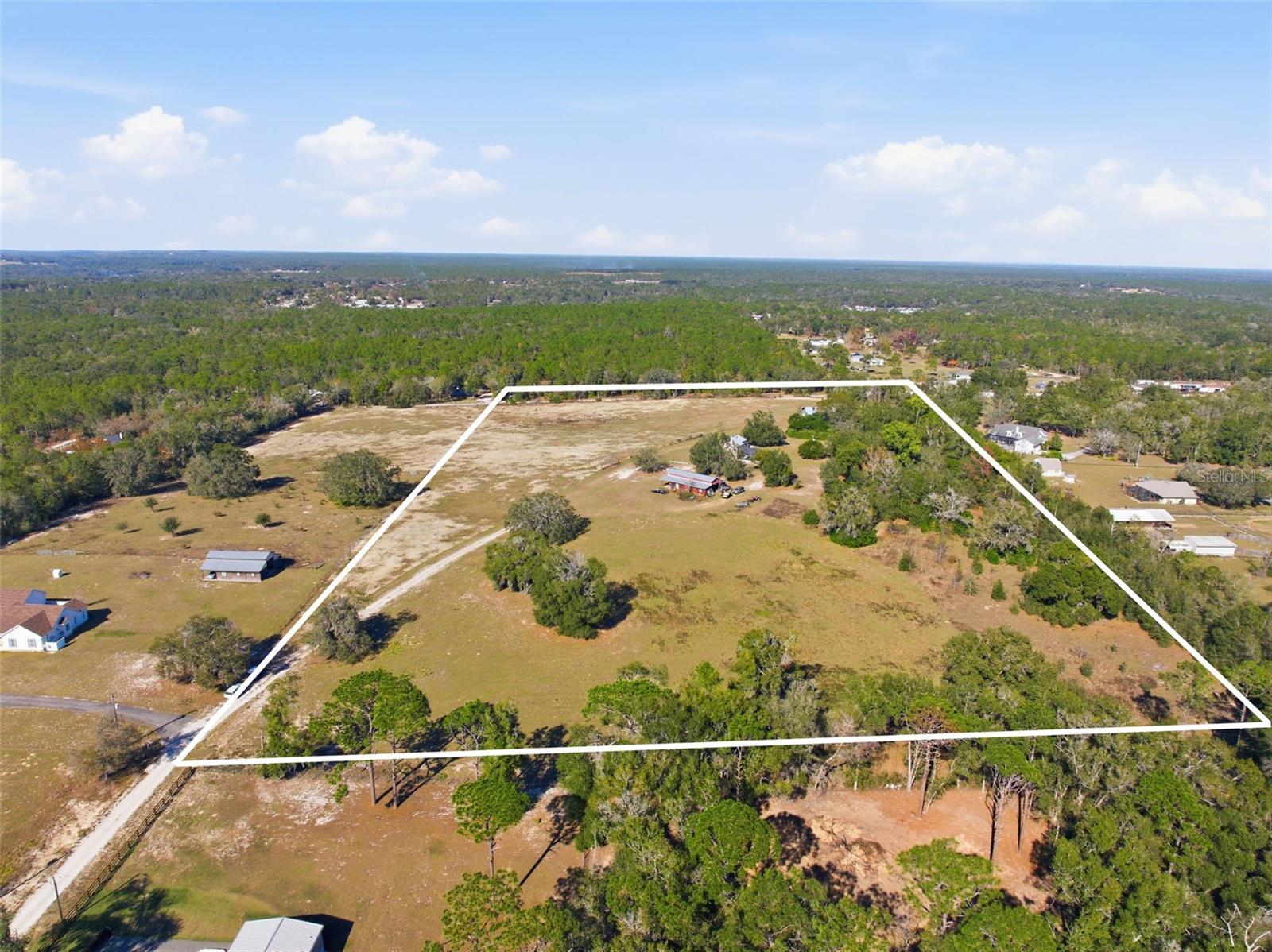 5478 Glorious Trl Property Photo 3