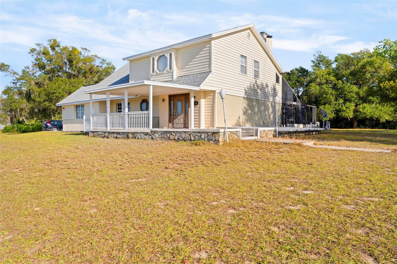 5478 Glorious Trl Property Photo 4
