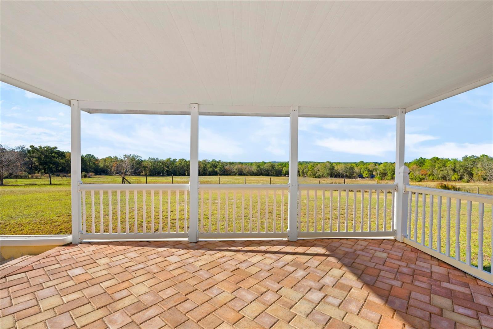 5478 Glorious Trl Property Photo 5