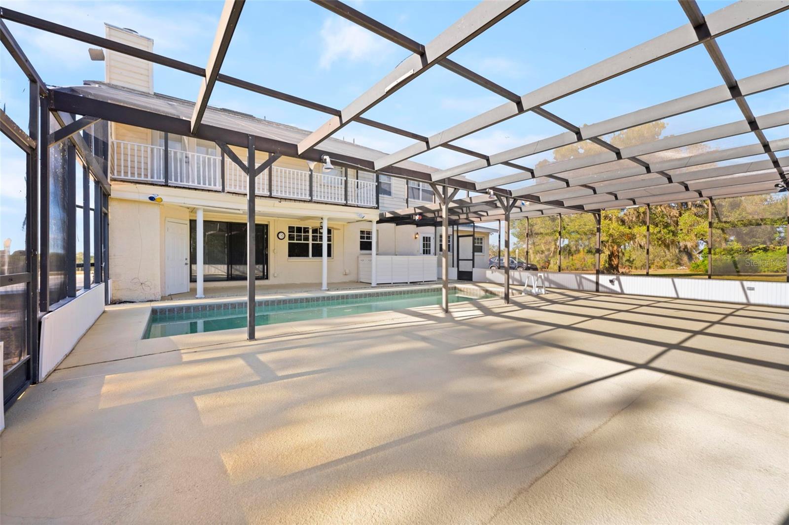 5478 Glorious Trl Property Photo 6