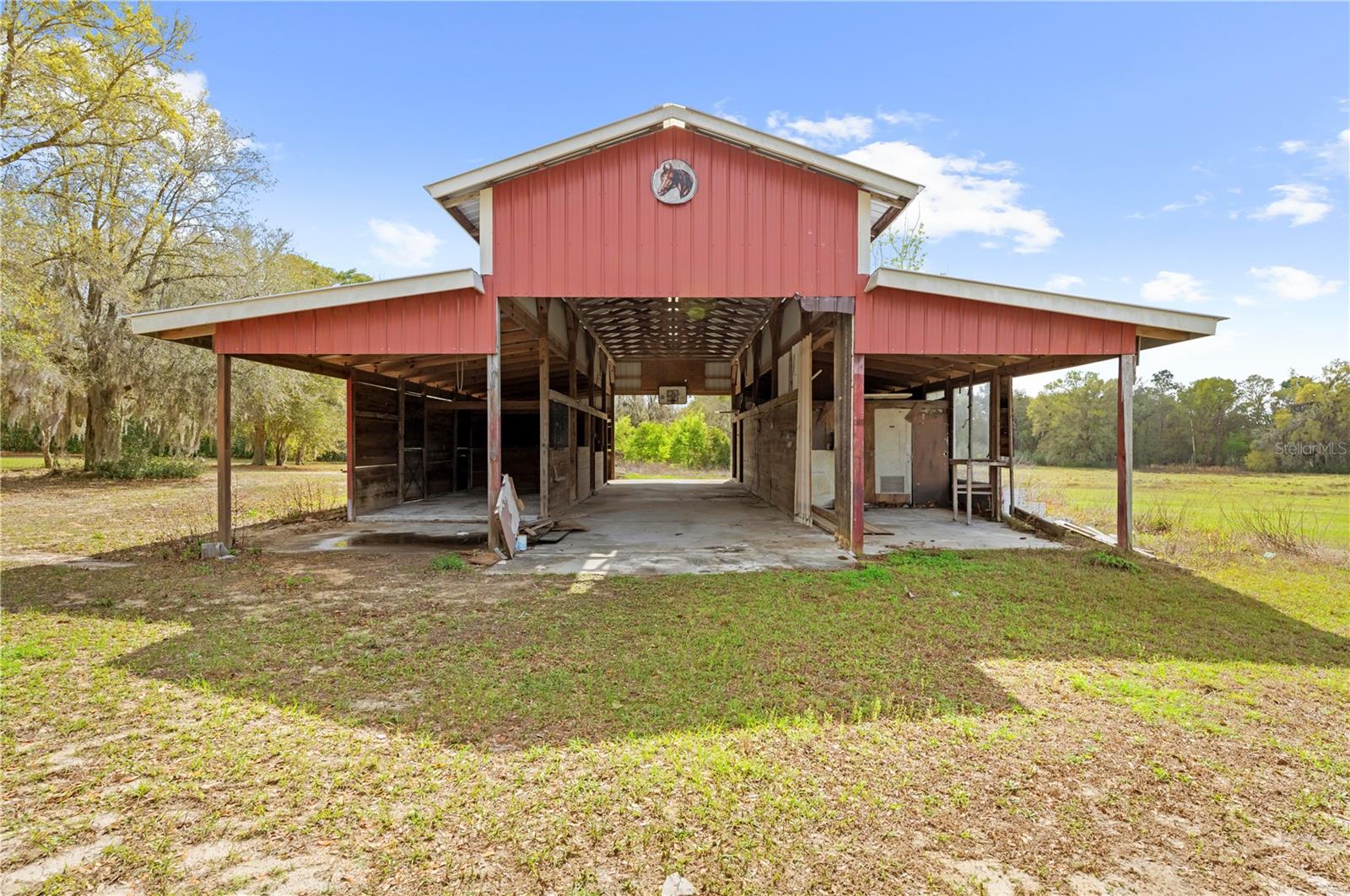 5478 Glorious Trl Property Photo 7