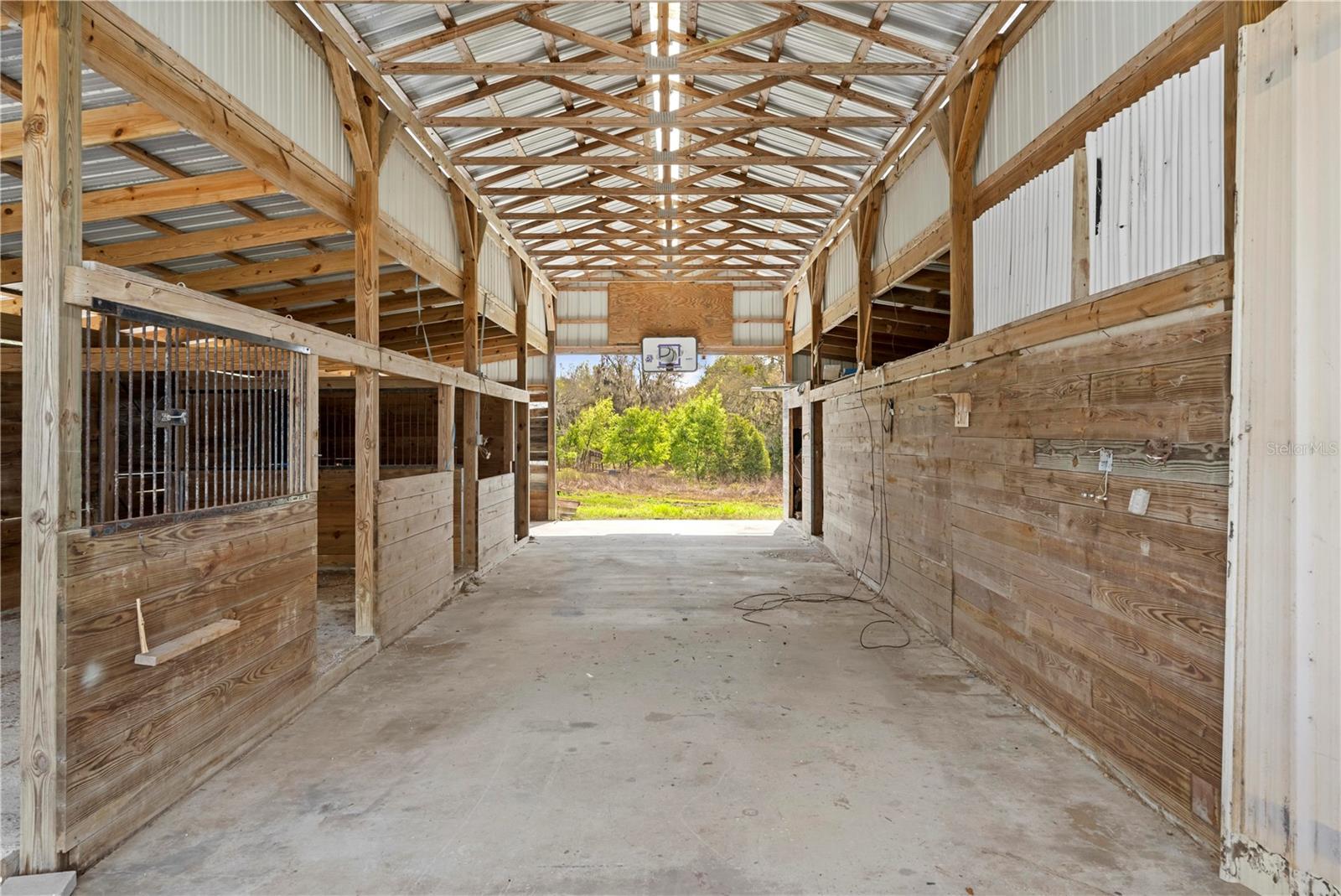 5478 Glorious Trl Property Photo 8