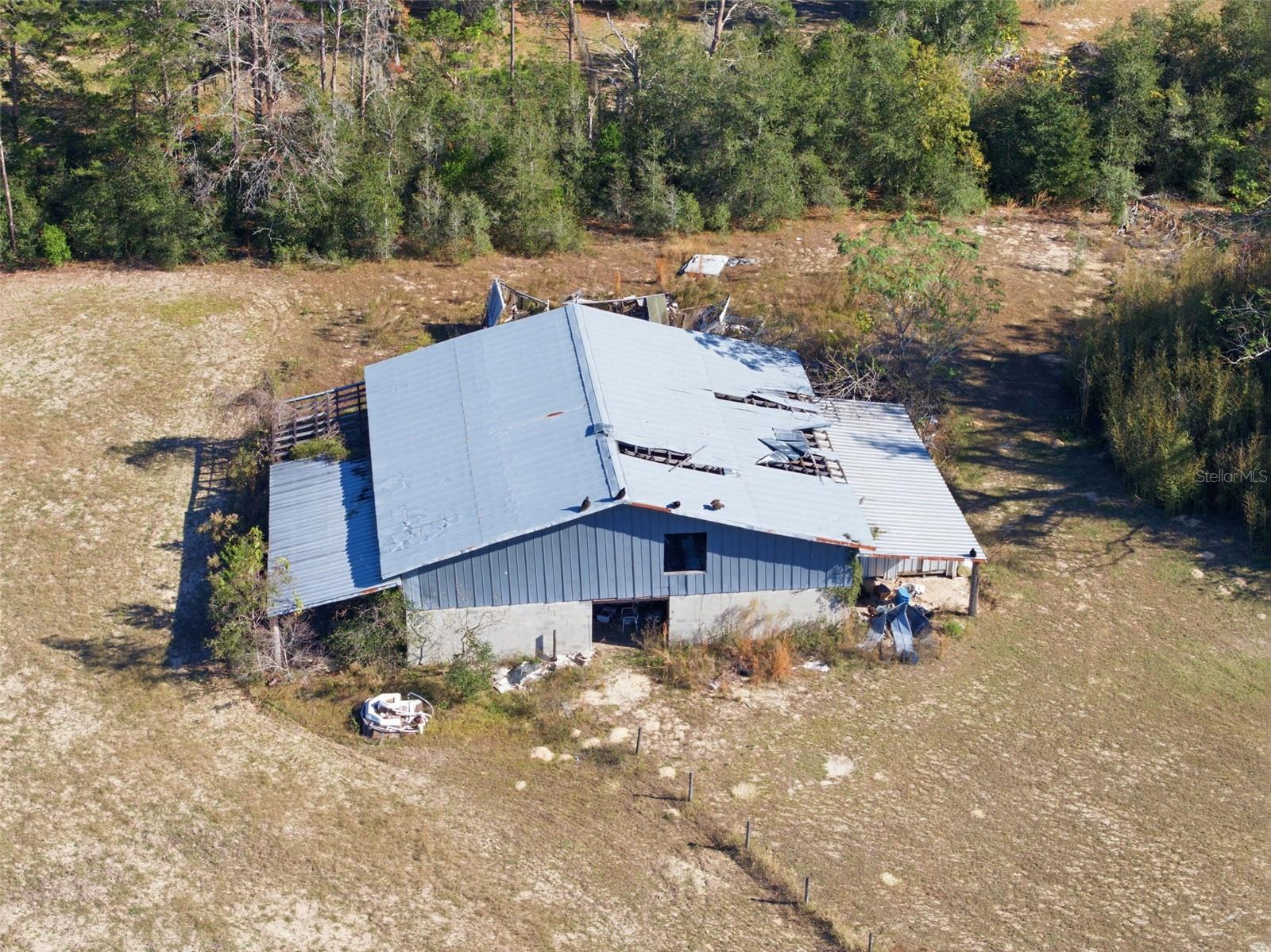 5478 Glorious Trl Property Photo 9