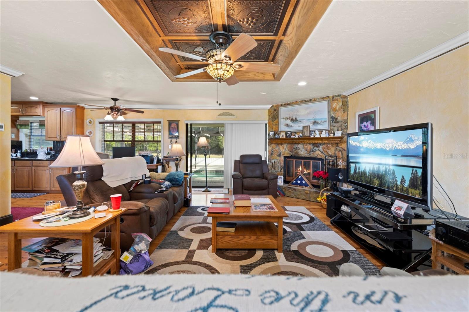 5478 Glorious Trl Property Photo 10