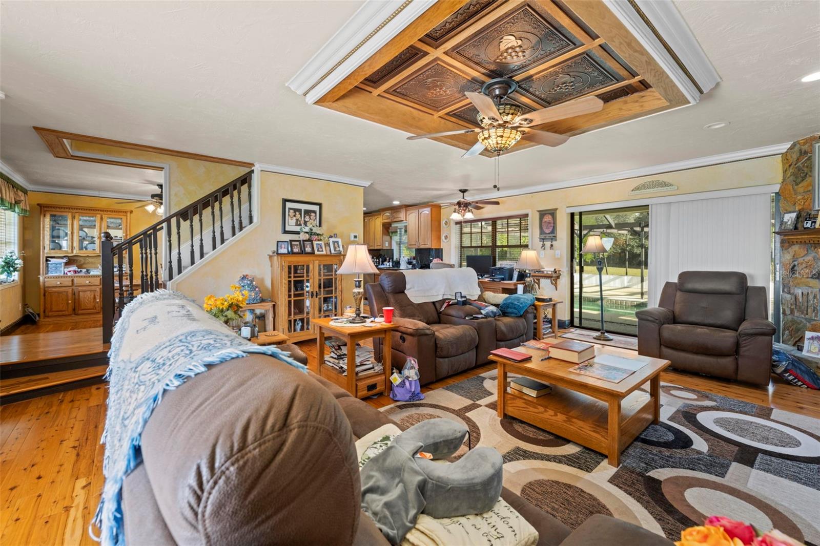 5478 Glorious Trl Property Photo 11