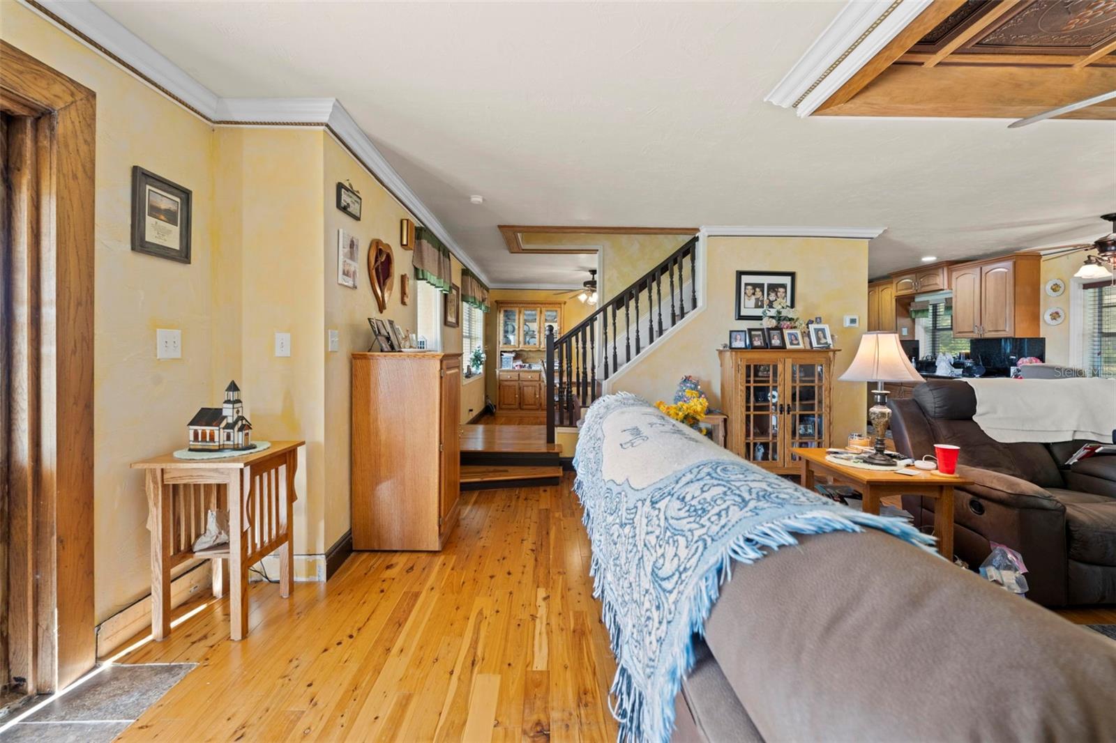 5478 Glorious Trl Property Photo 12