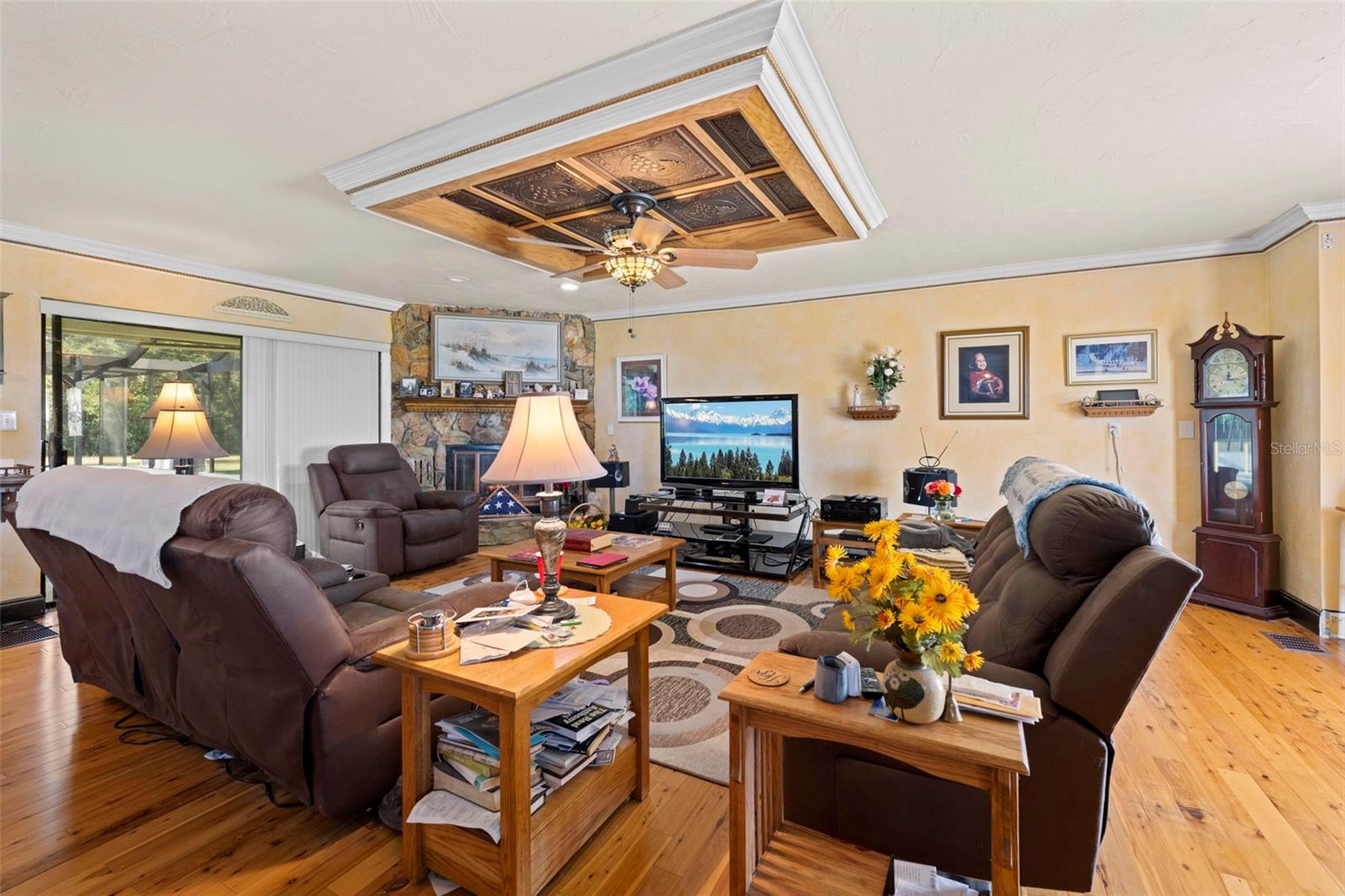 5478 Glorious Trl Property Photo 13