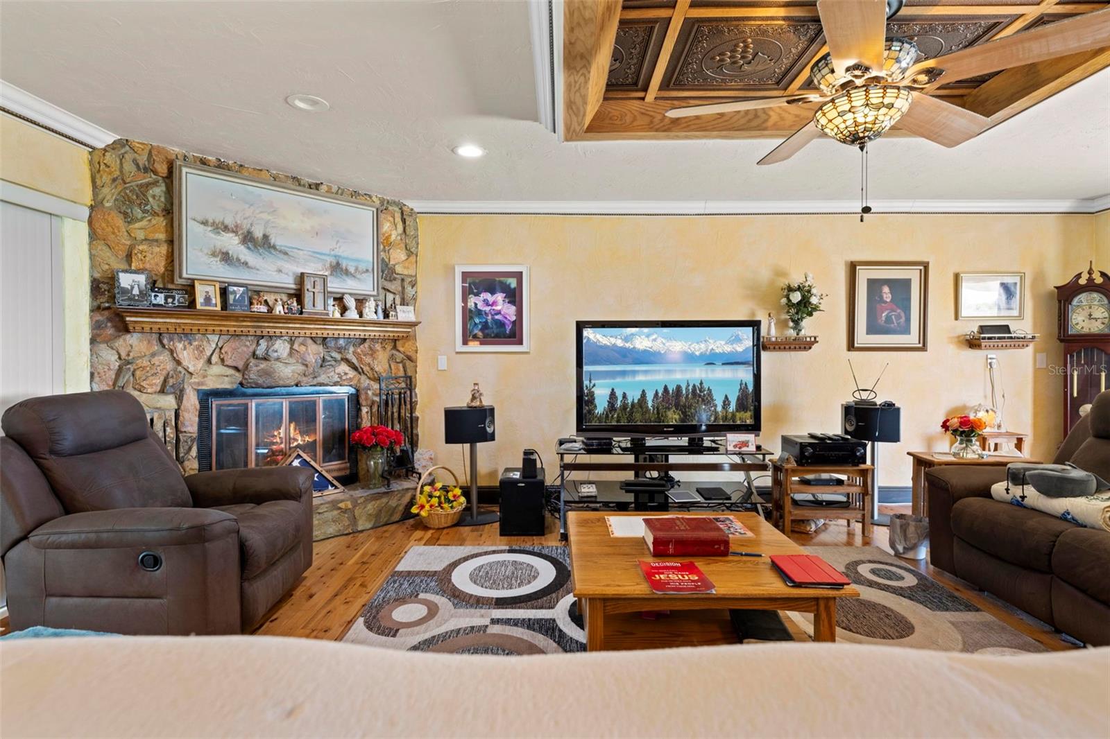 5478 Glorious Trl Property Photo 14