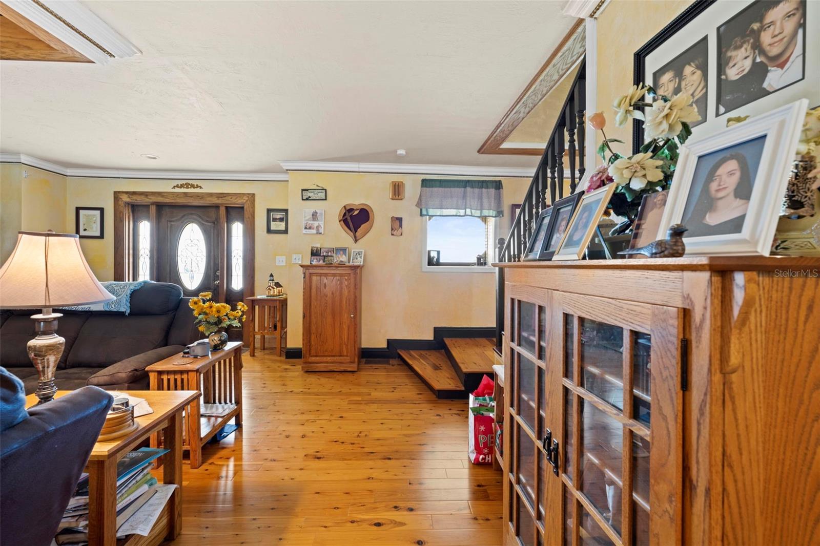 5478 Glorious Trl Property Photo 15