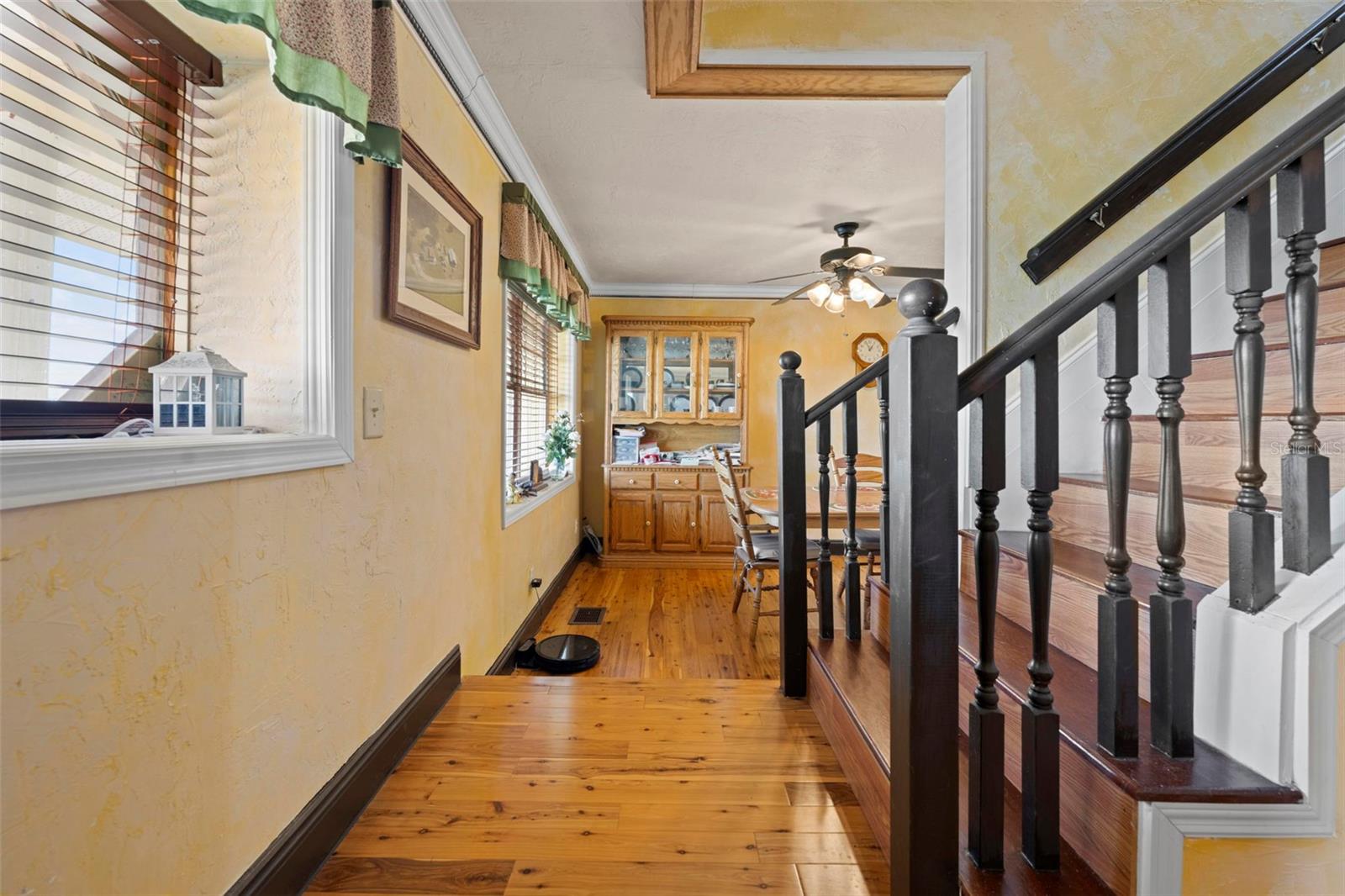 5478 Glorious Trl Property Photo 16