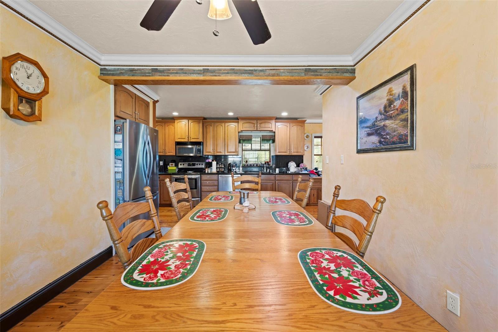 5478 Glorious Trl Property Photo 17