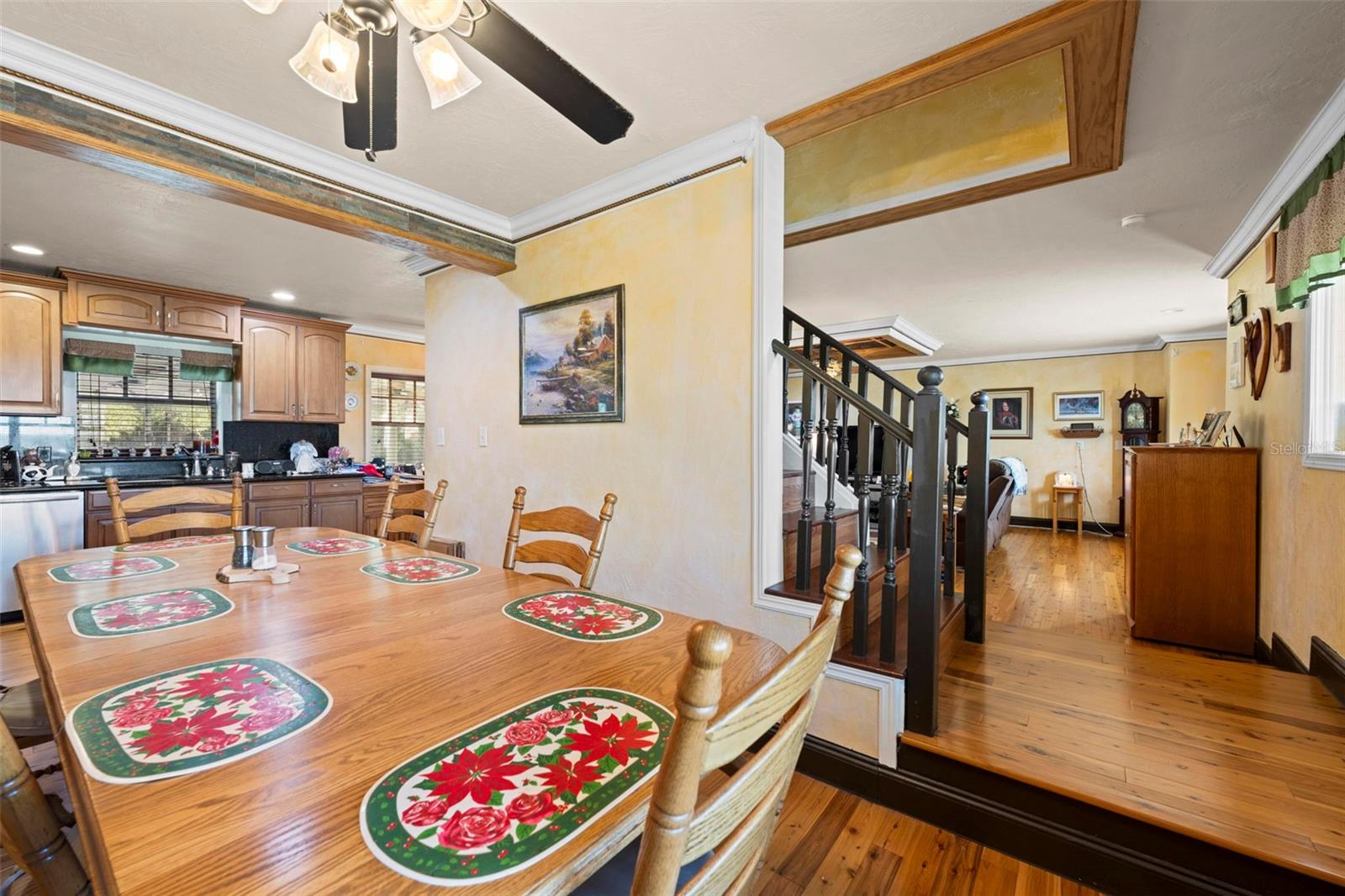 5478 Glorious Trl Property Photo 18