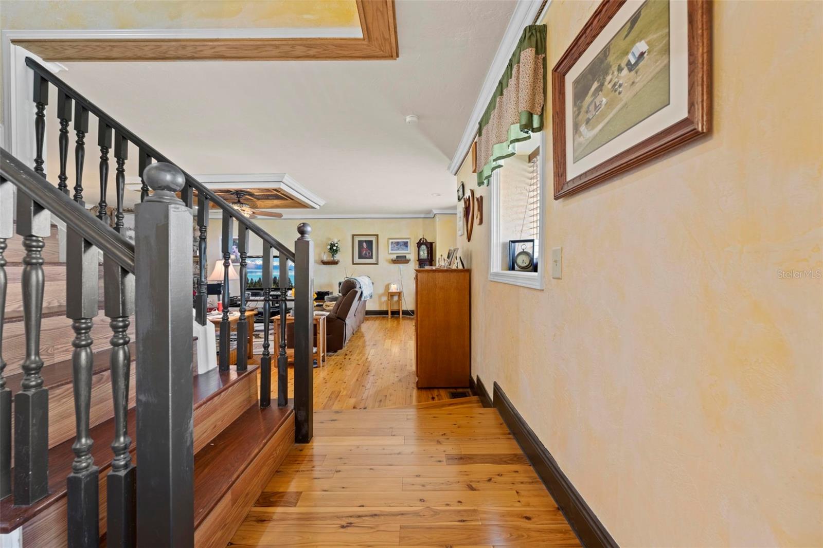 5478 Glorious Trl Property Photo 19
