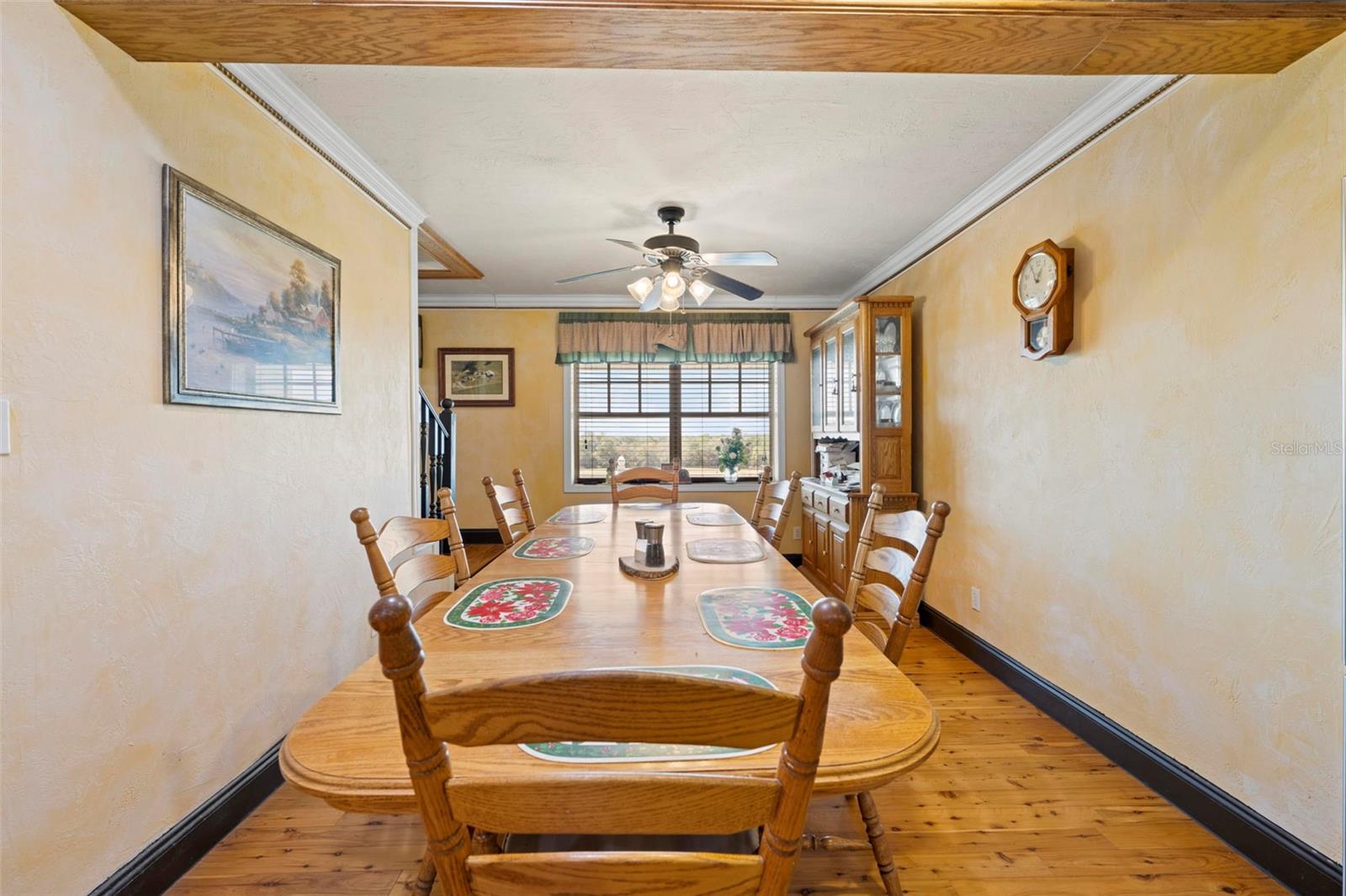 5478 Glorious Trl Property Photo 20
