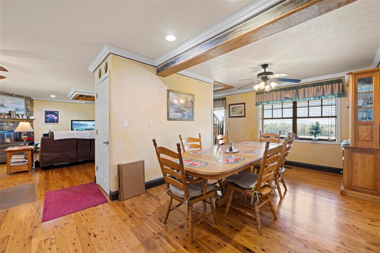 5478 Glorious Trl Property Photo 21