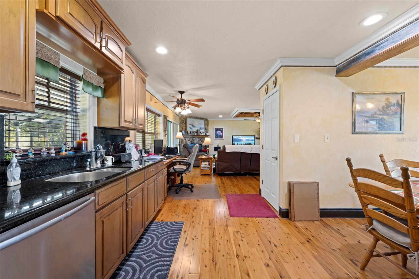 5478 Glorious Trl Property Photo 22