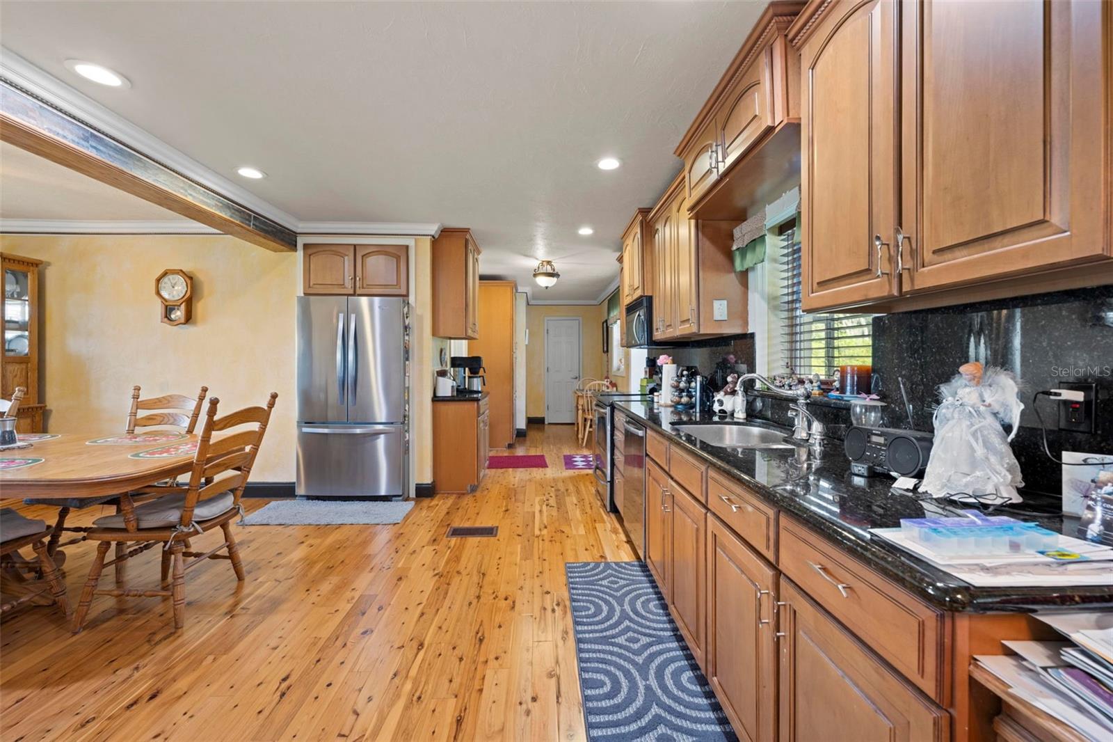 5478 Glorious Trl Property Photo 23