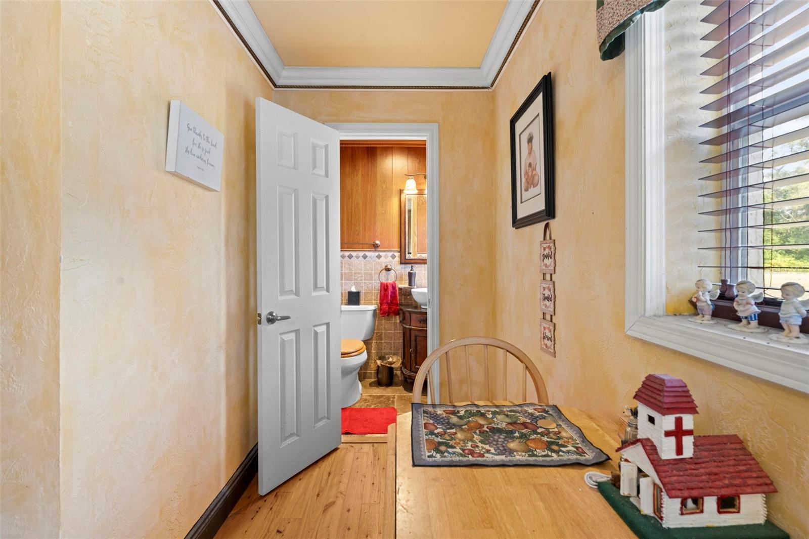 5478 Glorious Trl Property Photo 24