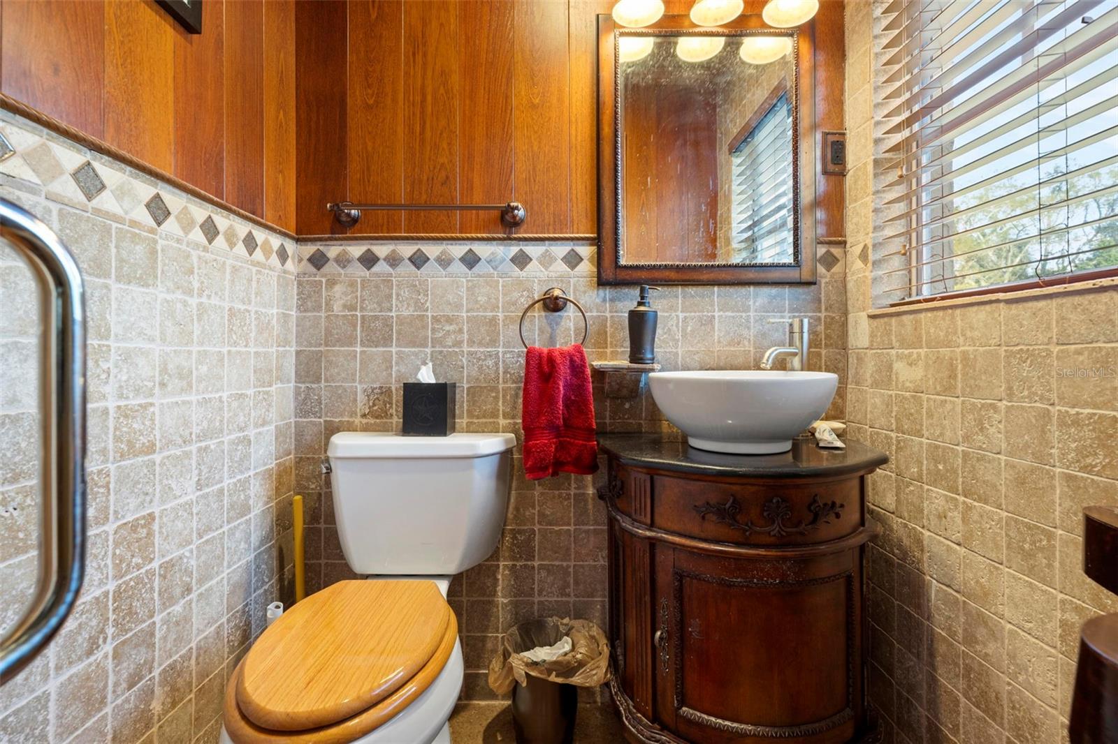 5478 Glorious Trl Property Photo 25