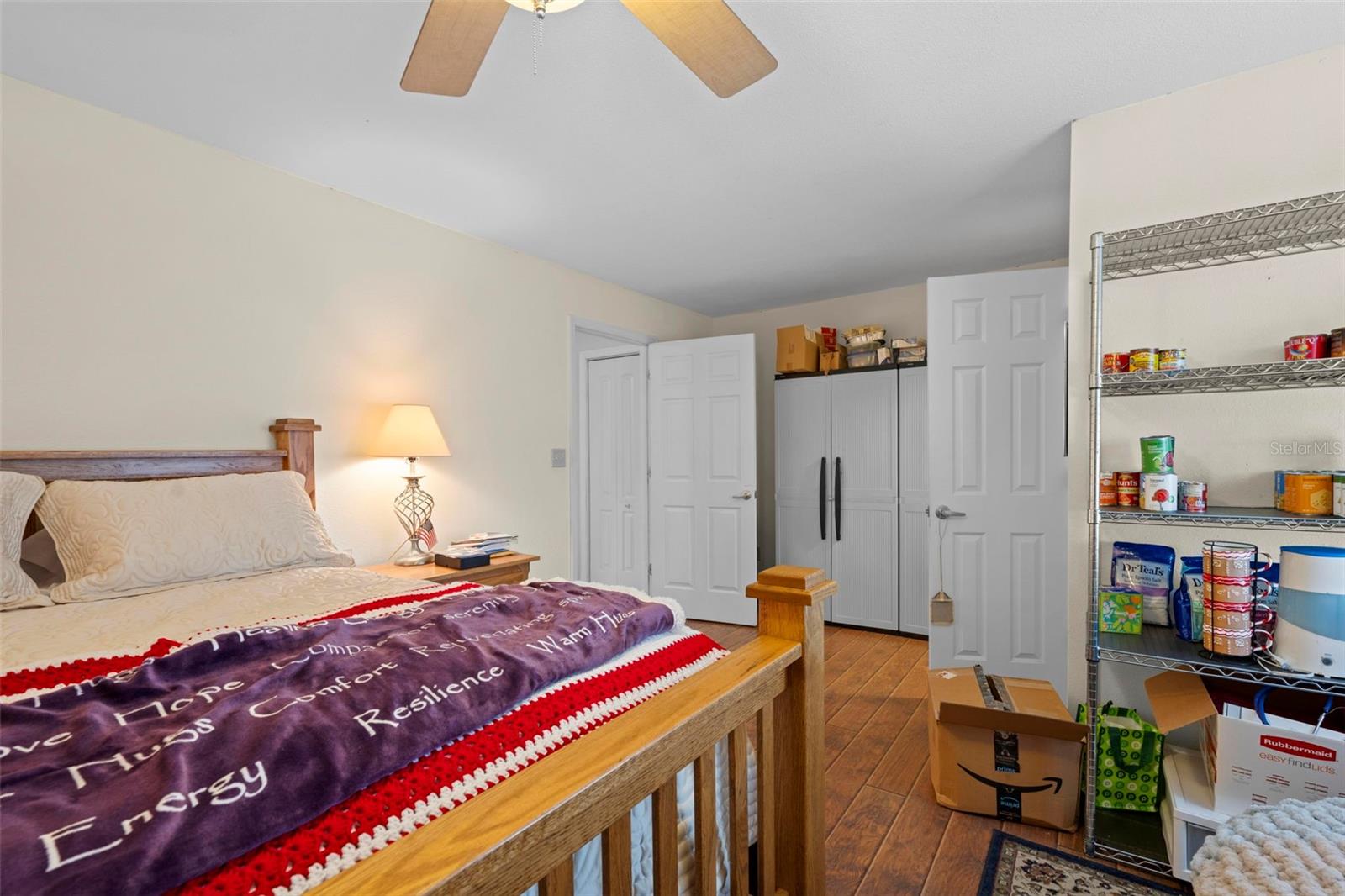 5478 Glorious Trl Property Photo 26