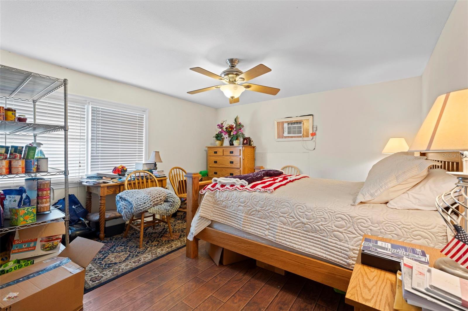 5478 Glorious Trl Property Photo 27