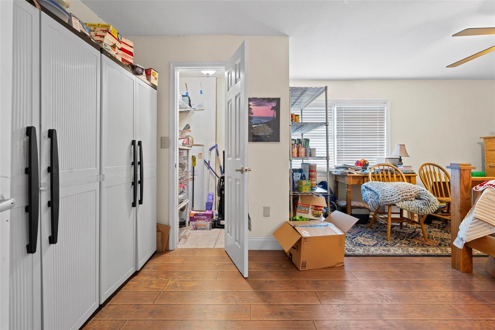 5478 Glorious Trl Property Photo 28