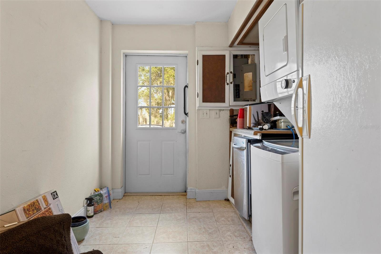 5478 Glorious Trl Property Photo 29