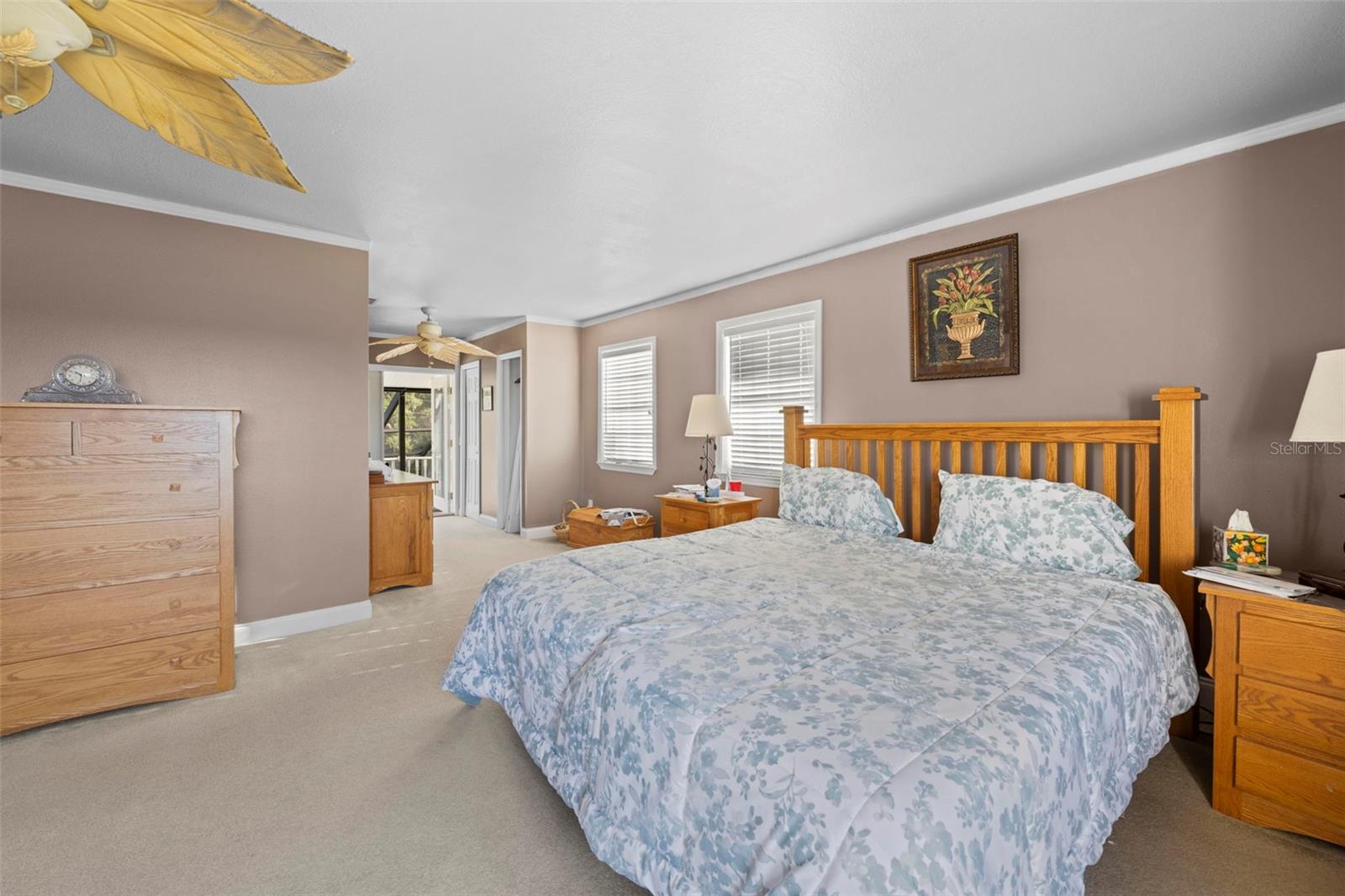 5478 Glorious Trl Property Photo 30