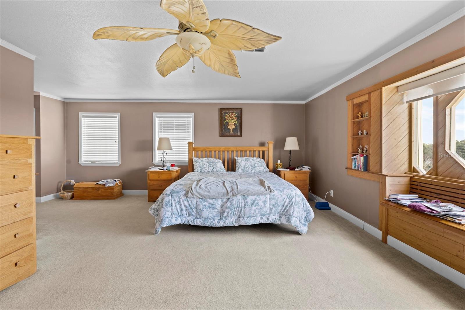5478 Glorious Trl Property Photo 31