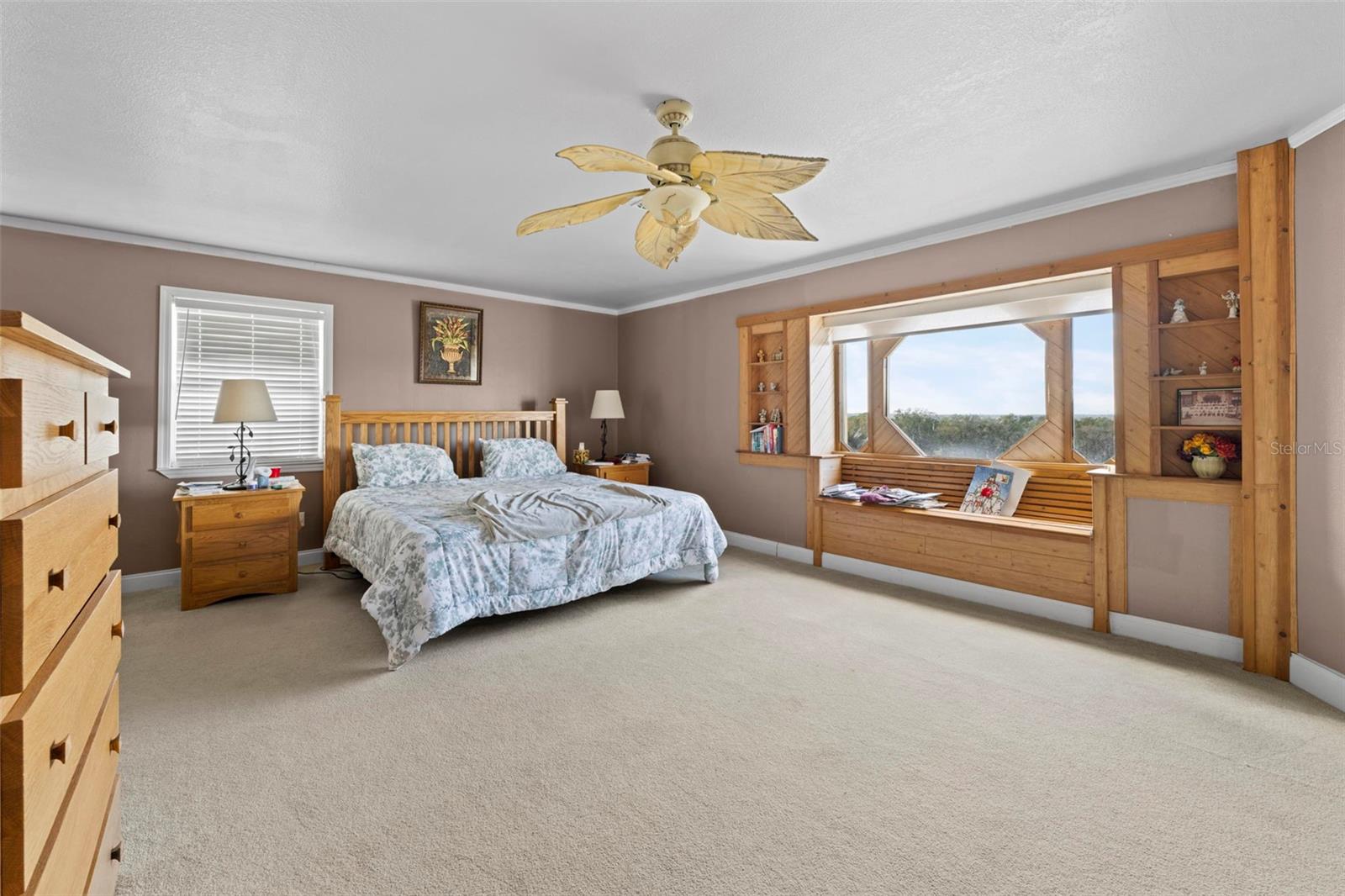 5478 Glorious Trl Property Photo 32