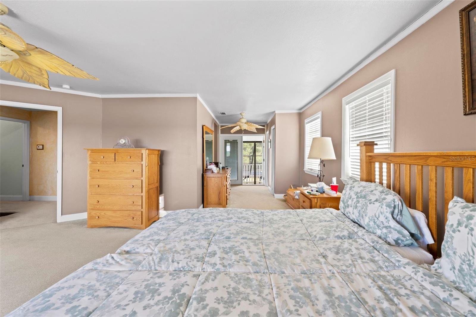 5478 Glorious Trl Property Photo 33