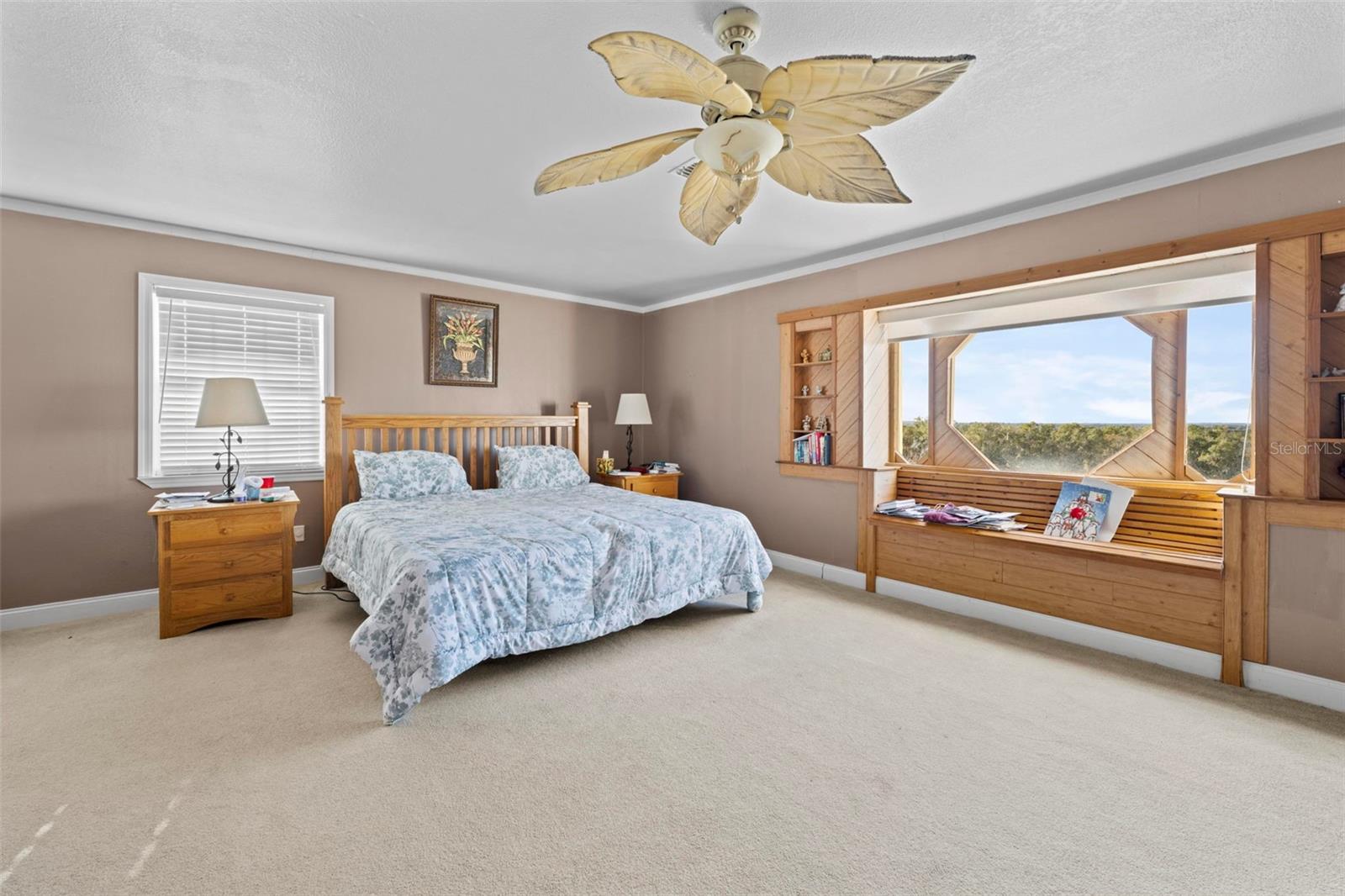 5478 Glorious Trl Property Photo 34