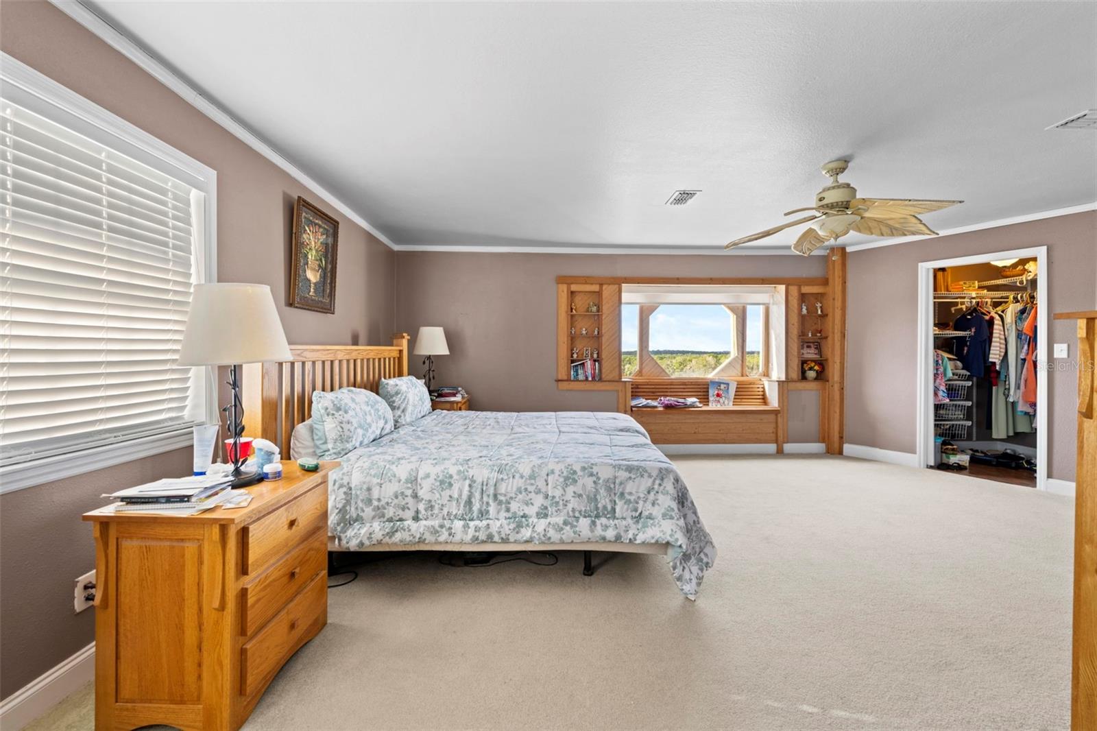 5478 Glorious Trl Property Photo 35