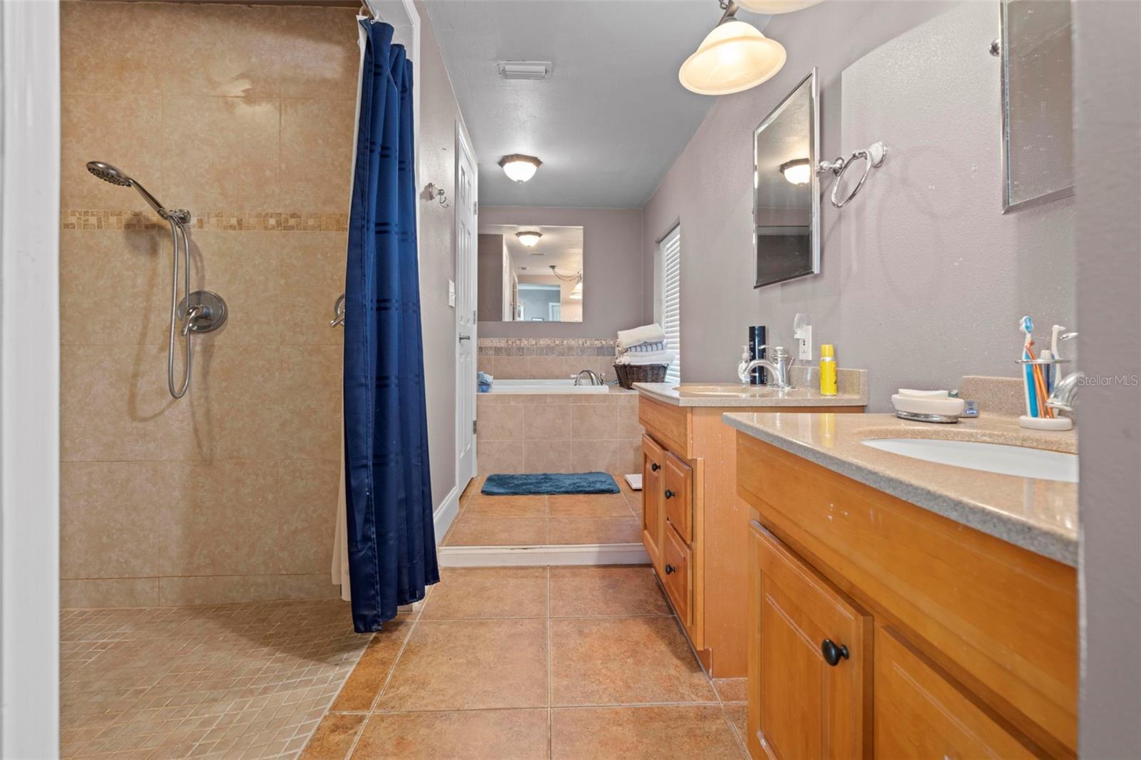 5478 Glorious Trl Property Photo 36